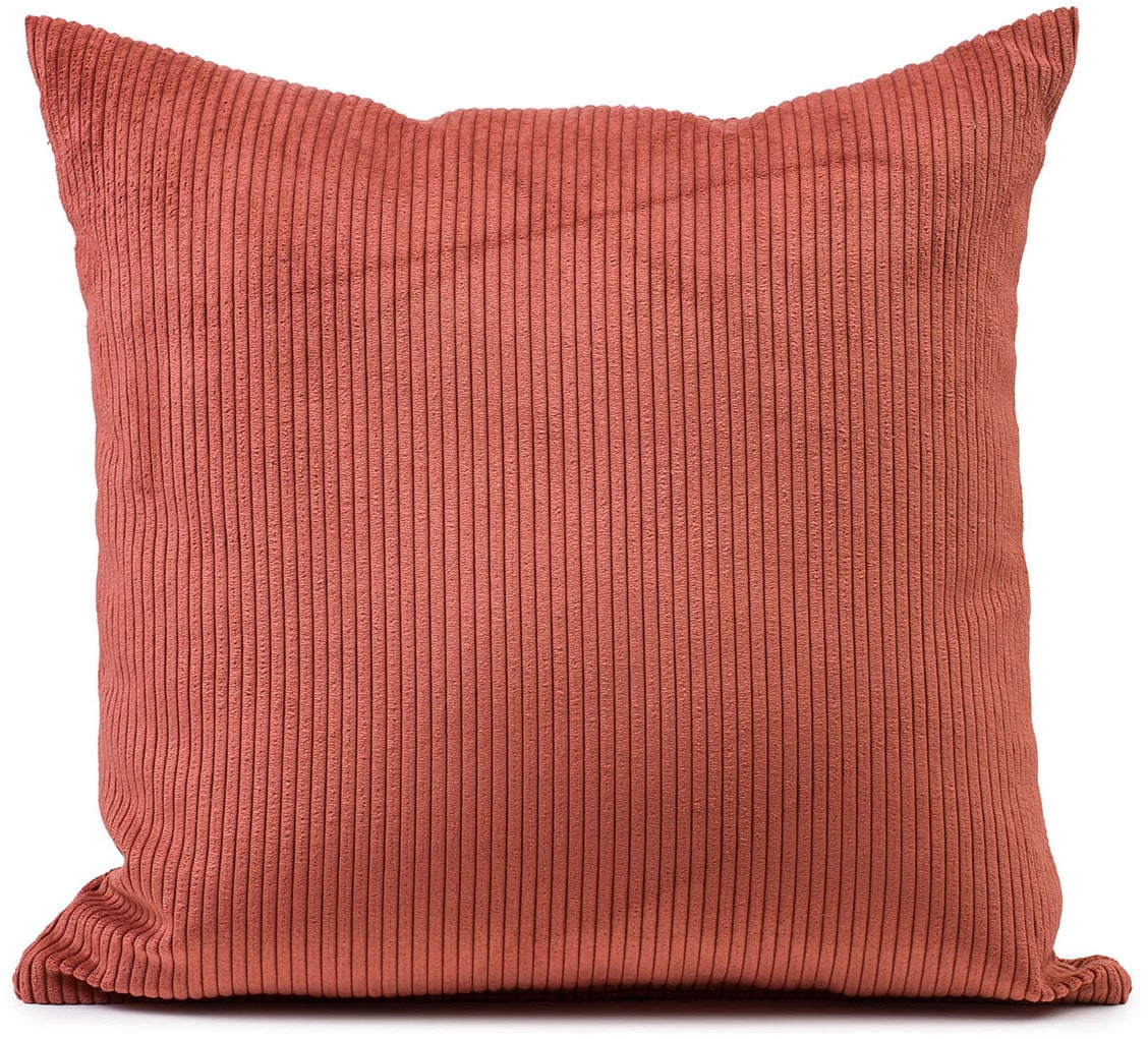 Gözze Dekokissen "Capri Cord" günstig online kaufen