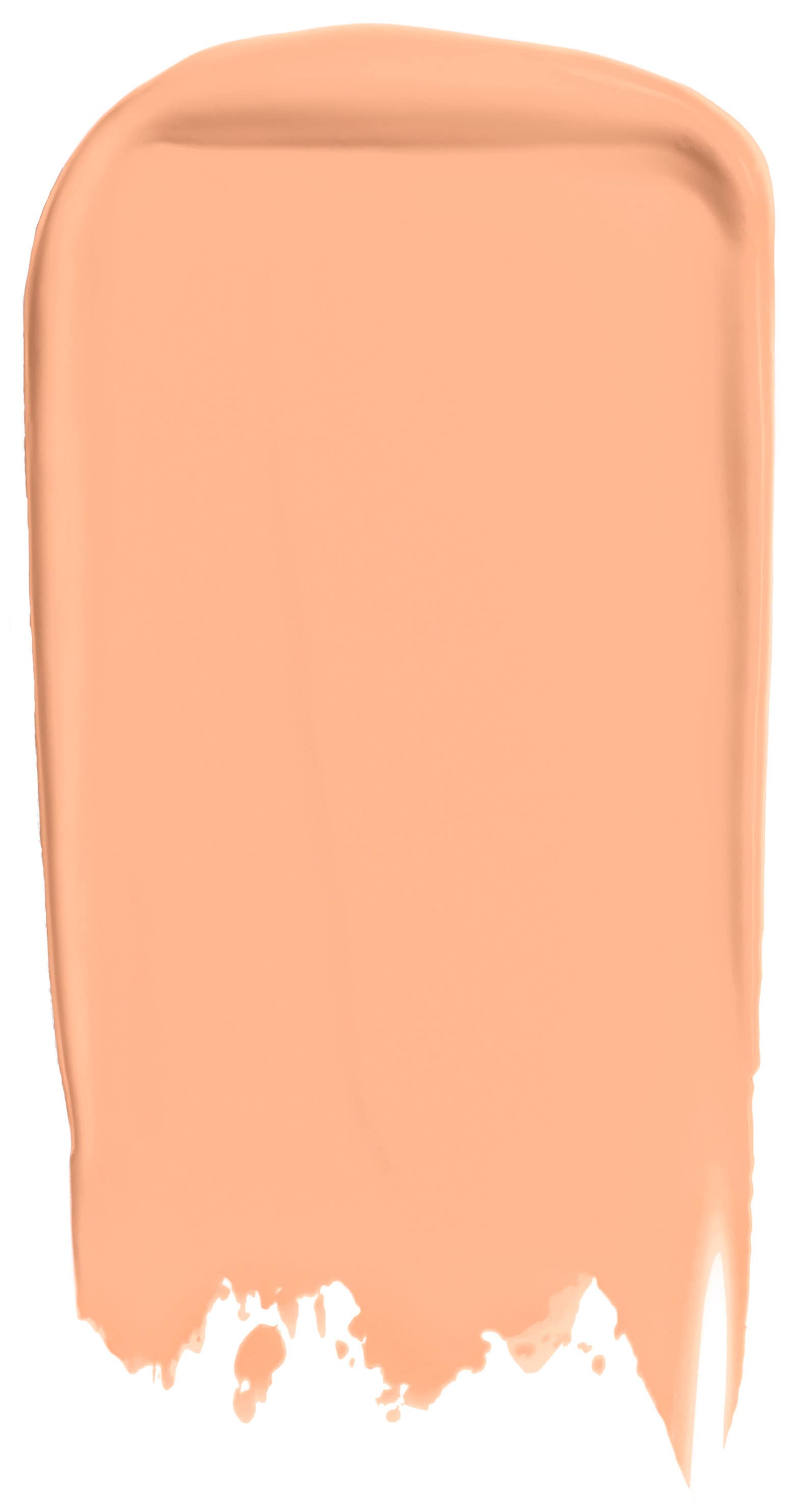NYX Concealer »NYX Professional Makeup Fix Stick Vanilla«, mit Hyaluron