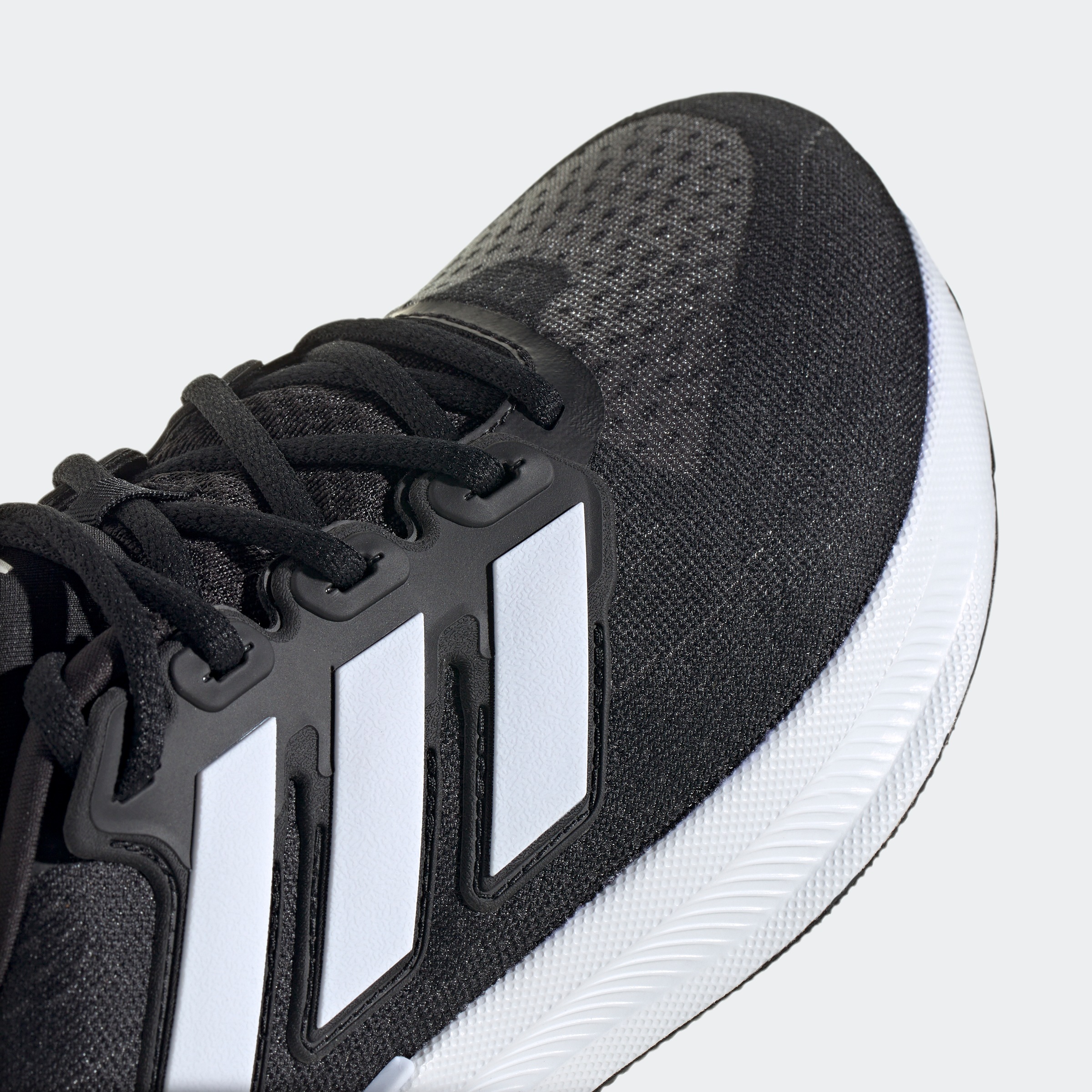 adidas Performance Laufschuh »ULTRARUN 5«