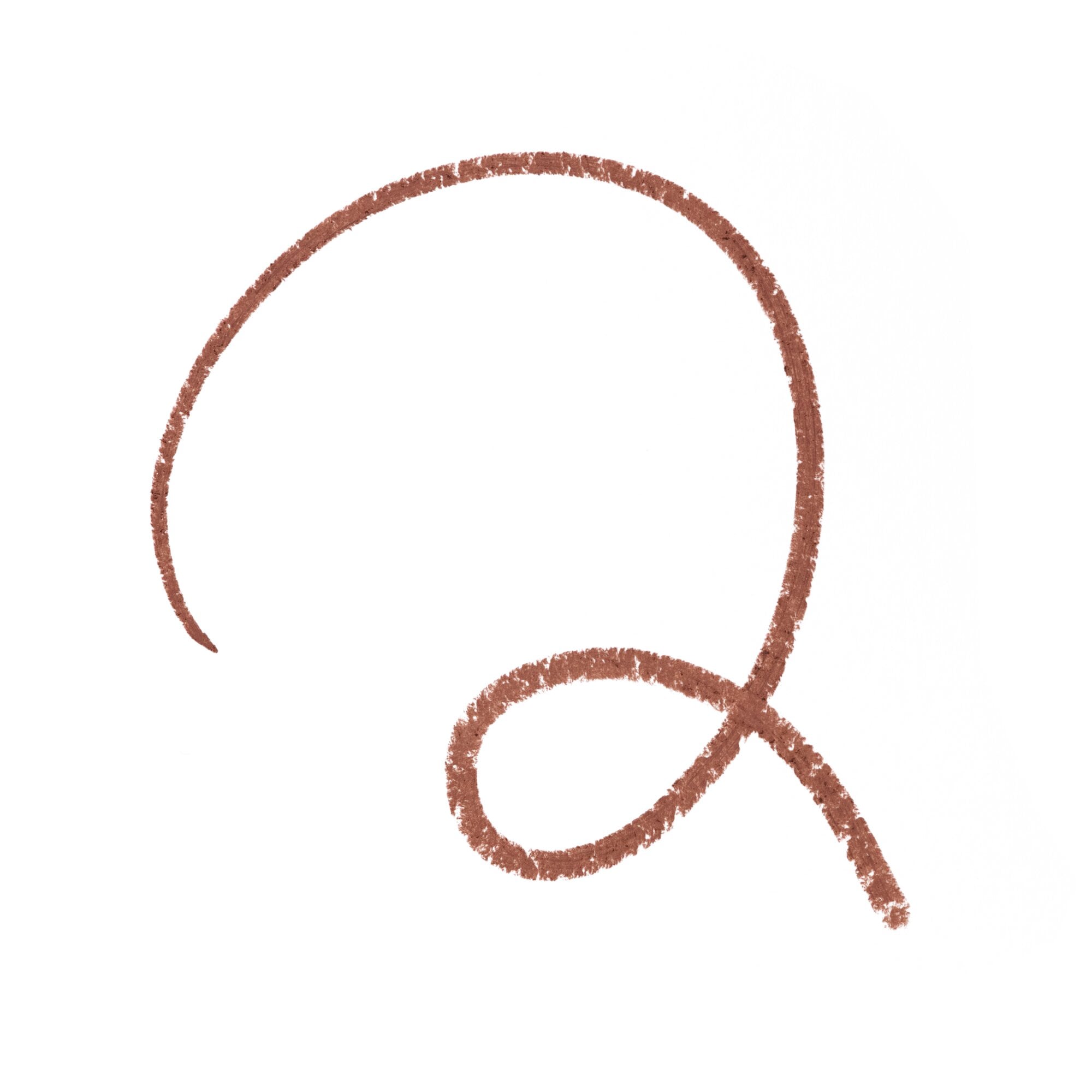 Essence Lippenstift-Set »toffee talk brown lip set«