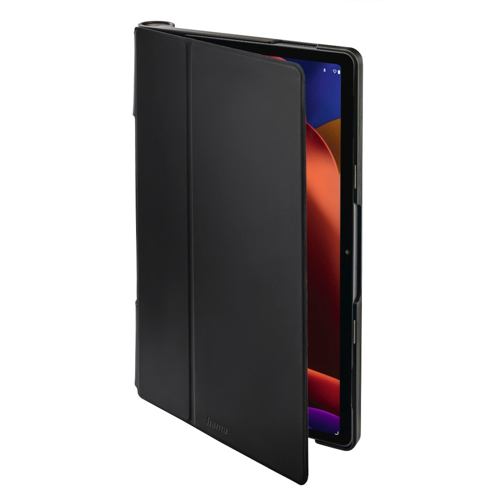 Hama Tablet-Hülle »Tablet Case für Lenovo Yoga Tab 11, Standfunktion, robustes Material«, 27,9 cm (11 Zoll)
