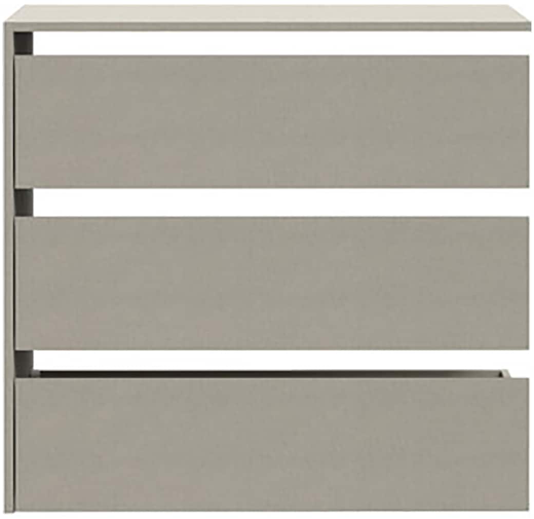 FORTE Inneneinteilung Set,  PEFC Zertifiziert