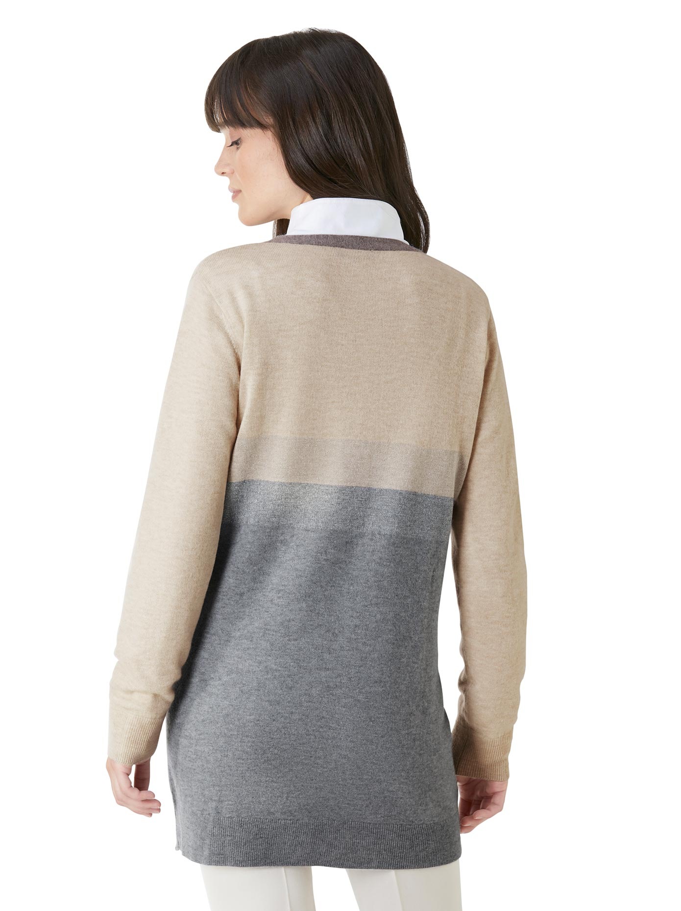 CREATION L PREMIUM Cardigan