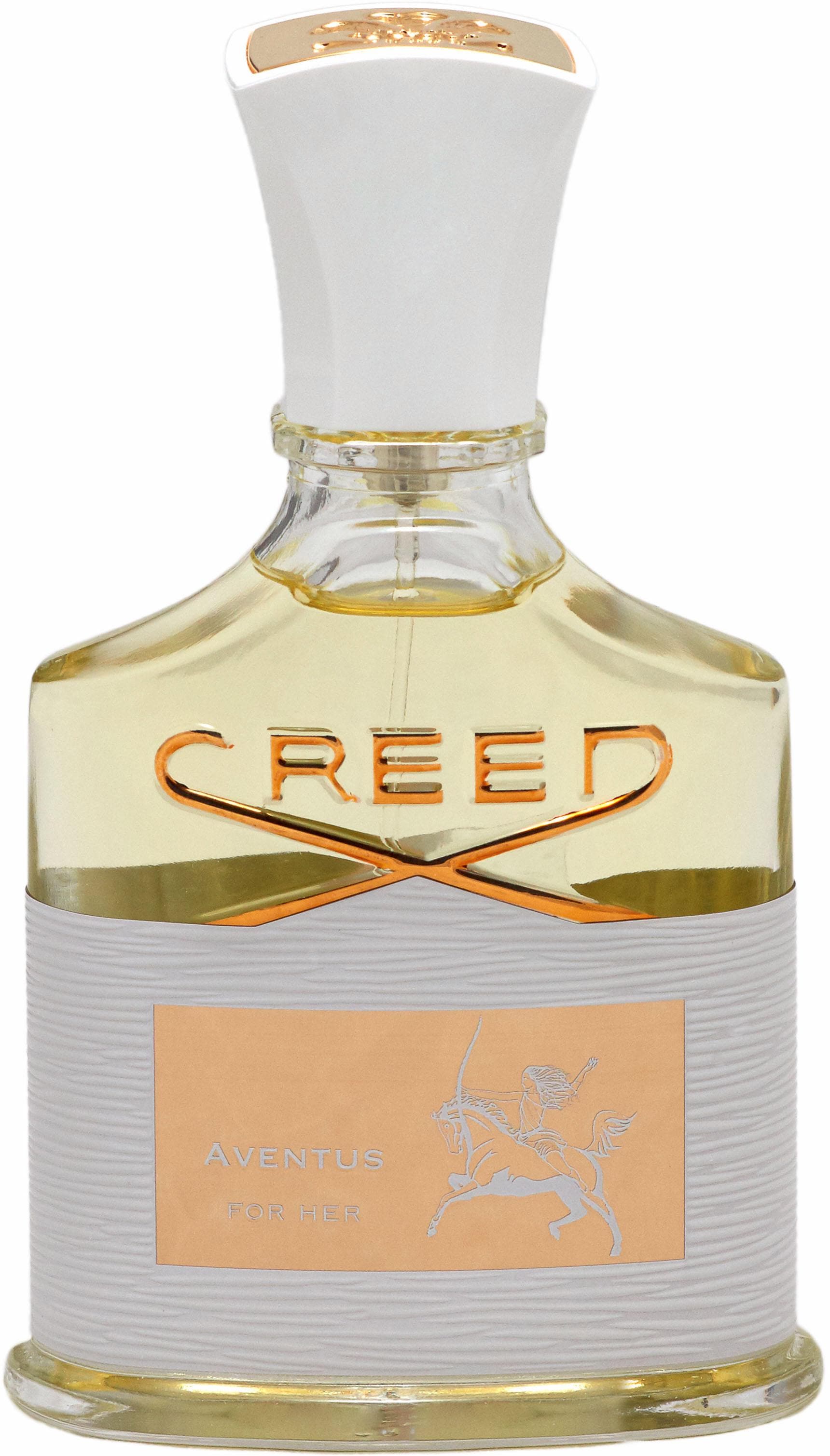 Creed Eau de Parfum »Aventus for Her«