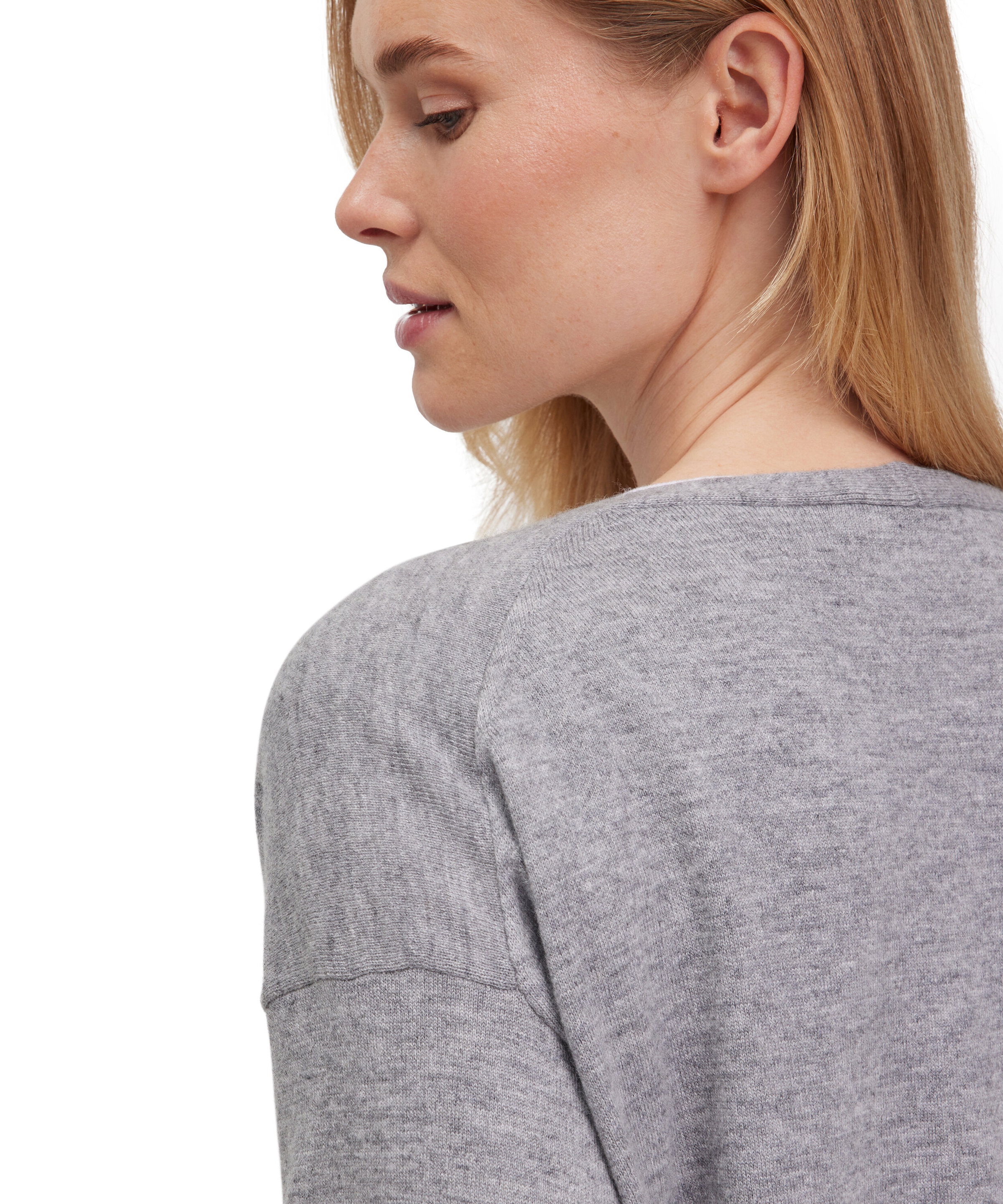 FALKE Cardigan »FALKE Cardigan« 1 Stk.