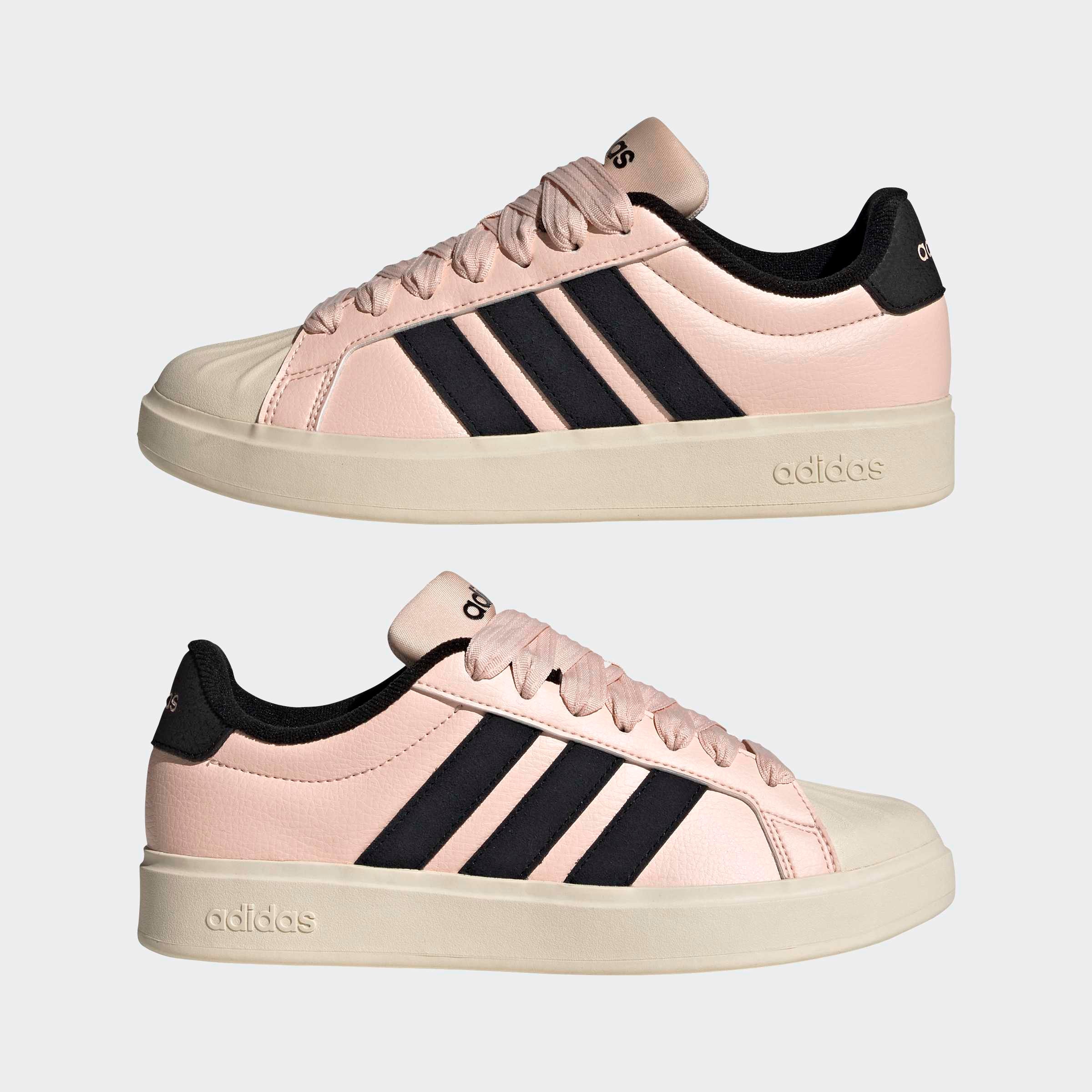 adidas Sportswear Sneaker »STREETTALK«