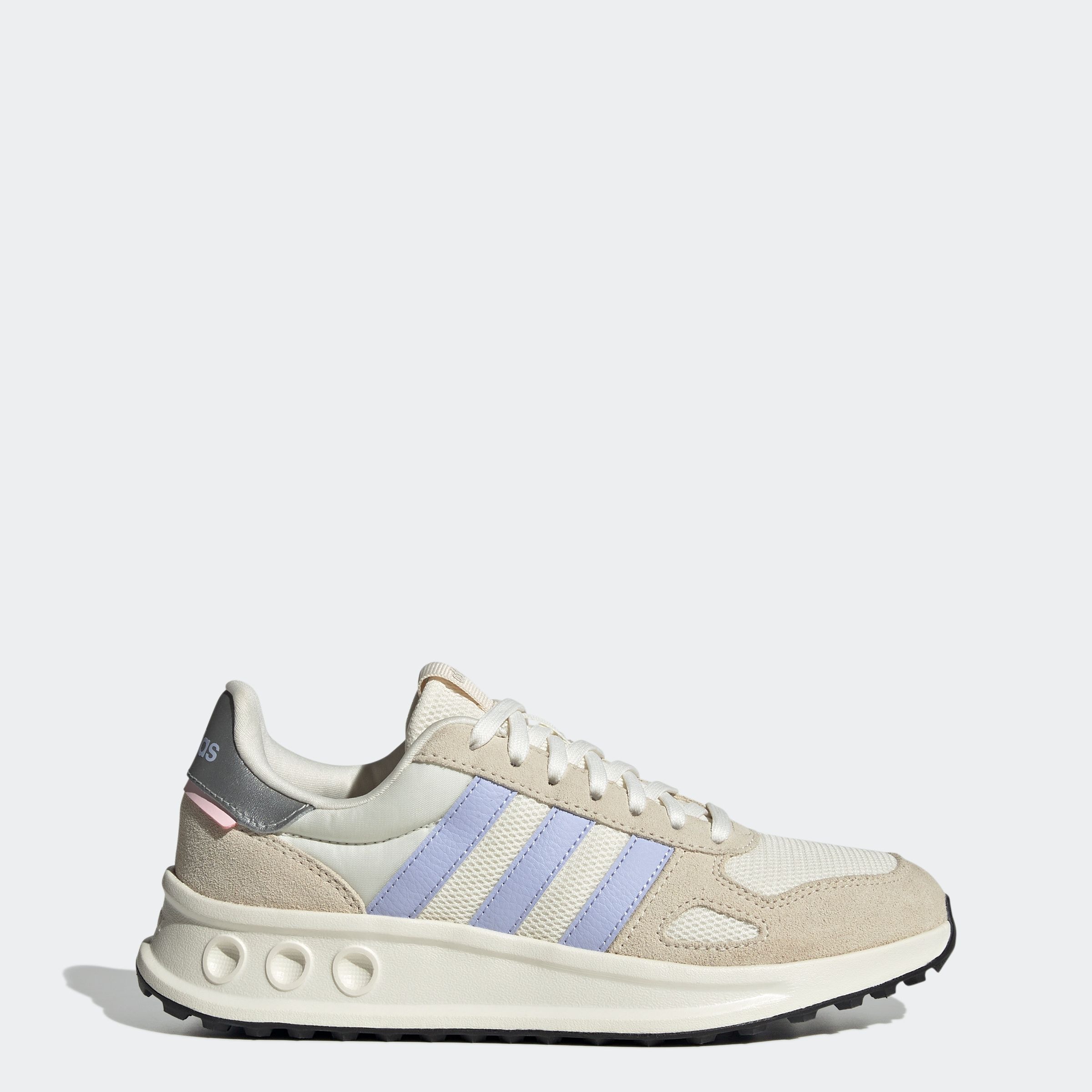 adidas Sportswear Sneaker »RUN 84«