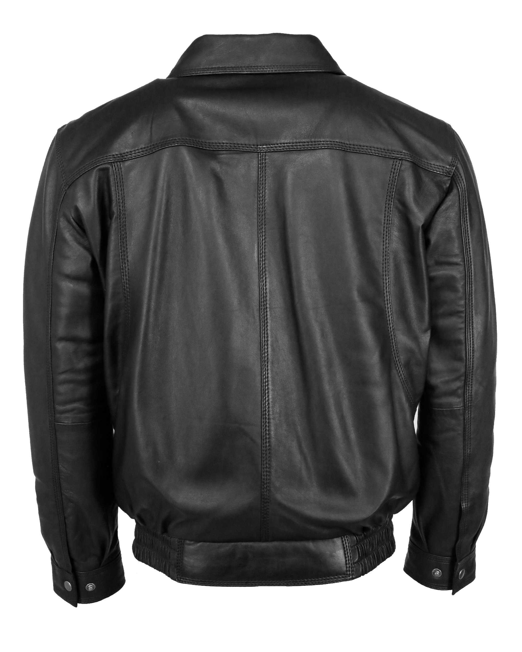 JCC Bikerjacke »3102125«
