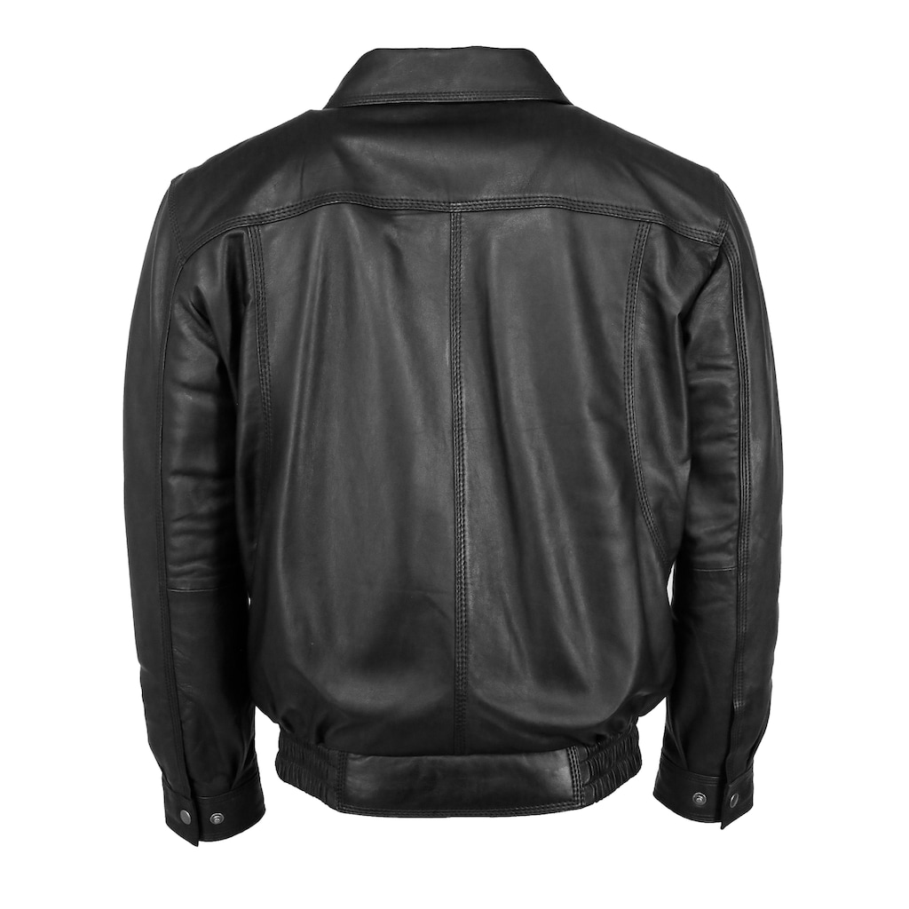 JCC Bikerjacke »3102125«