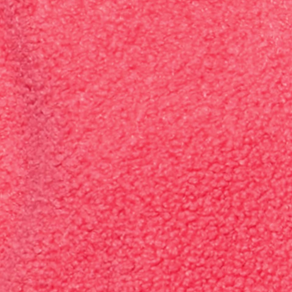 STREET ONE mit Kapuze