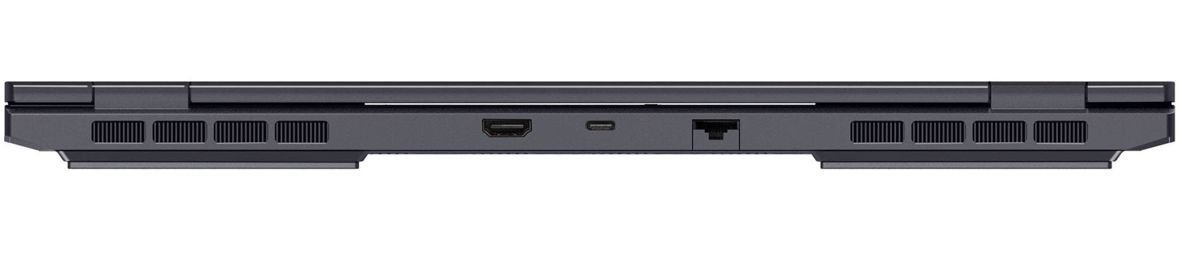 CAPTIVA Business-Notebook »Business/Office I10-1441GE« 38,9 cm / 15,3 ″ Intel Ultra 7 ARC 2.000 GB SSD