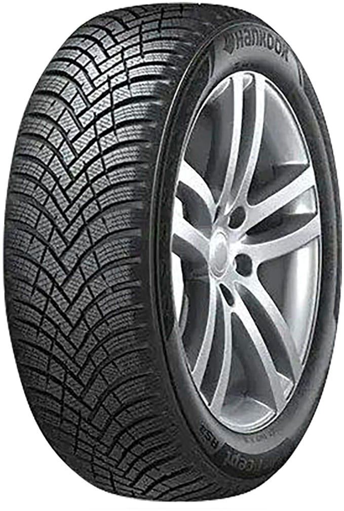Hankook Winterreifen »WINTER I*CEPT RS3 W462«