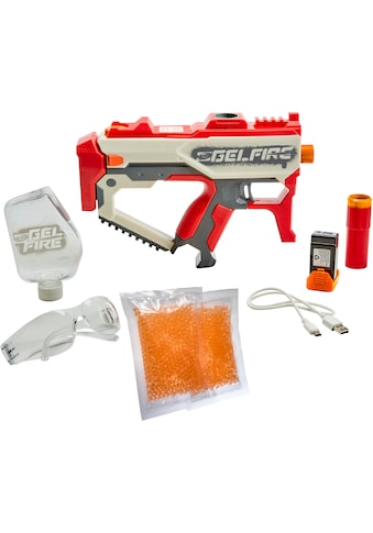 Blaster »Nerf Pro Gelfire Mythic«