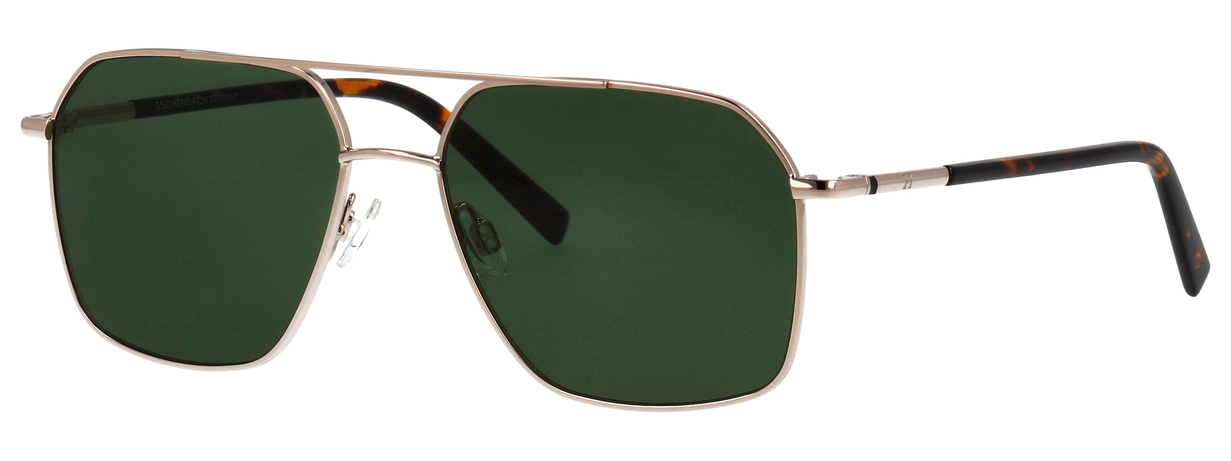 HUMPHREY´S eyewear 1100000002199 "HUMPHREY´S eyewear Sonnenbrille"