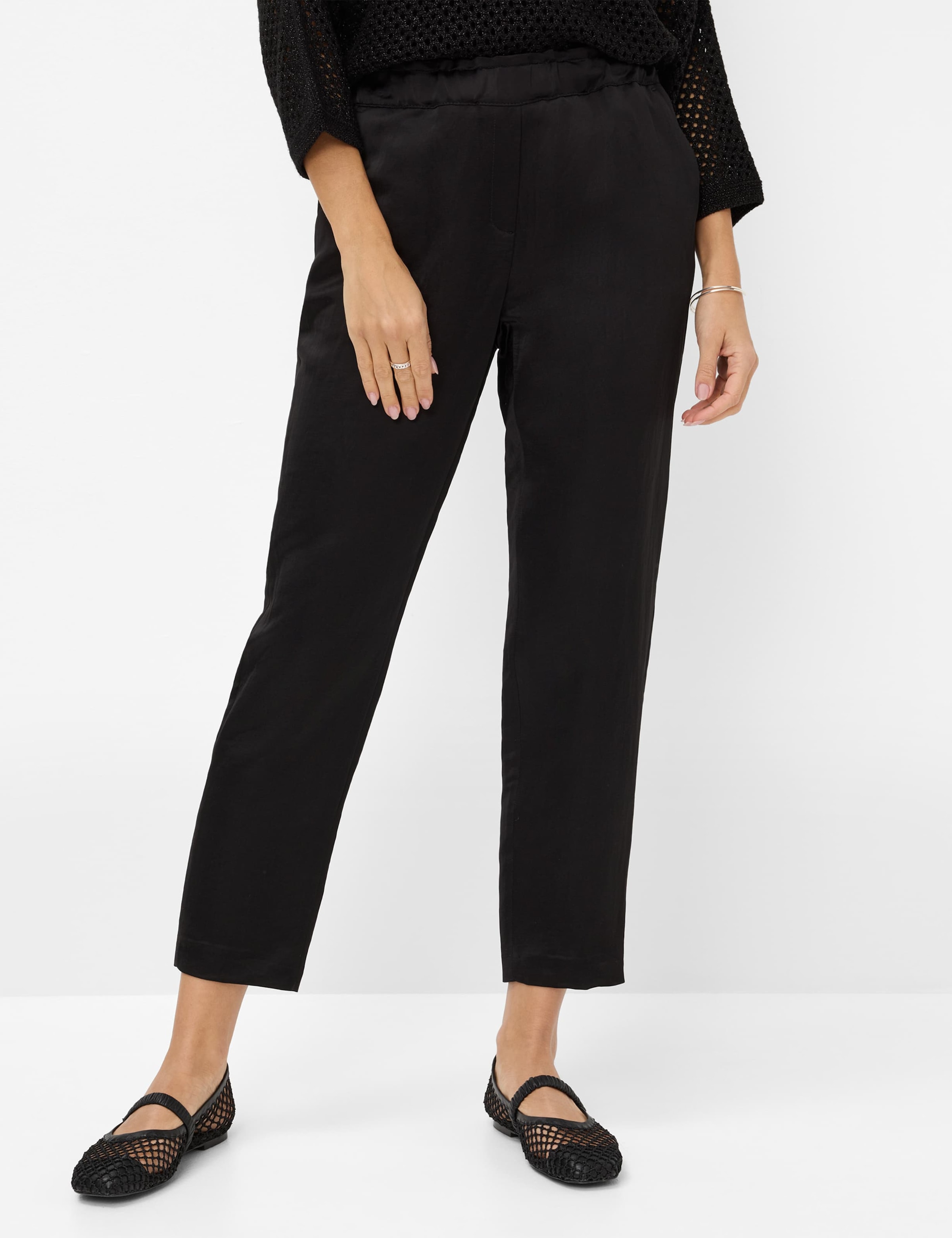 Brax Culotte "Style MONA S" günstig online kaufen