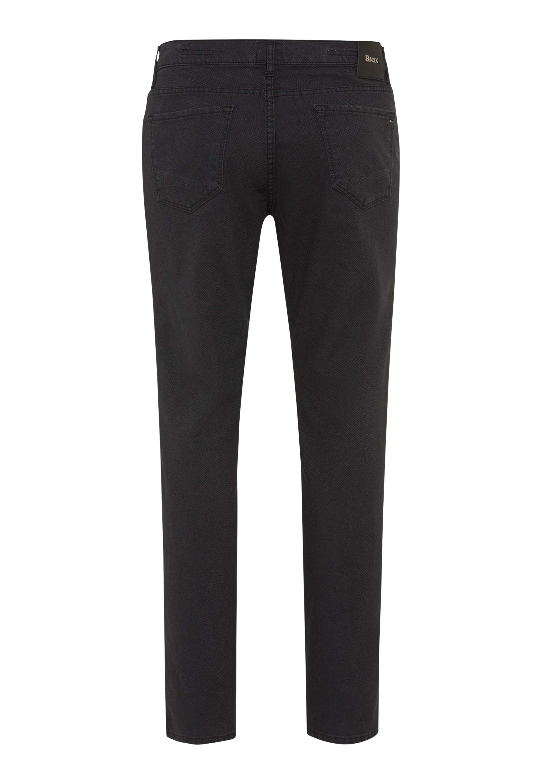 Brax 5-Pocket-Hose "Style CHUCK" günstig online kaufen