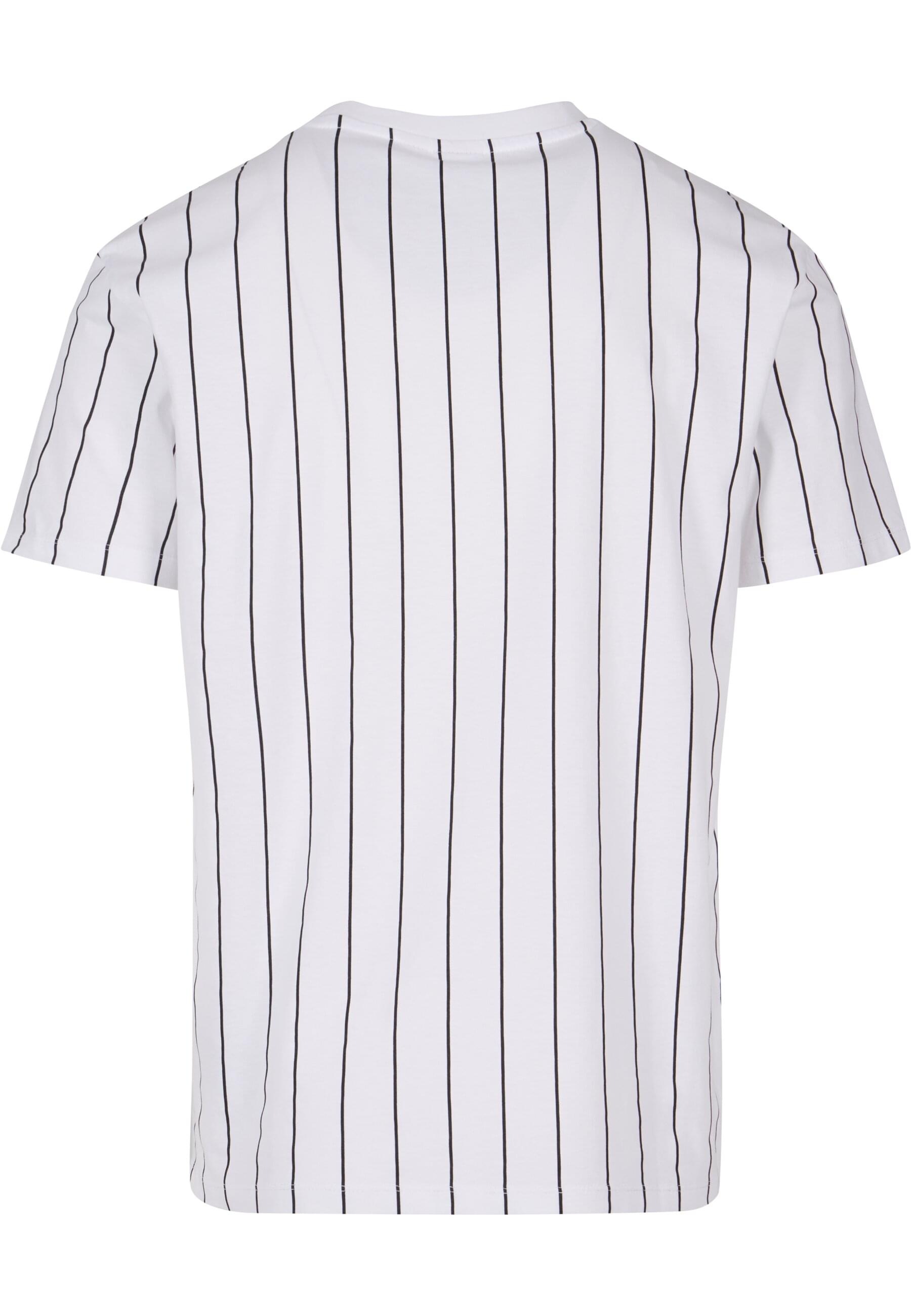 Karl Kani T-Shirt "Karl Kani" 1 Stk. tlg. günstig online kaufen