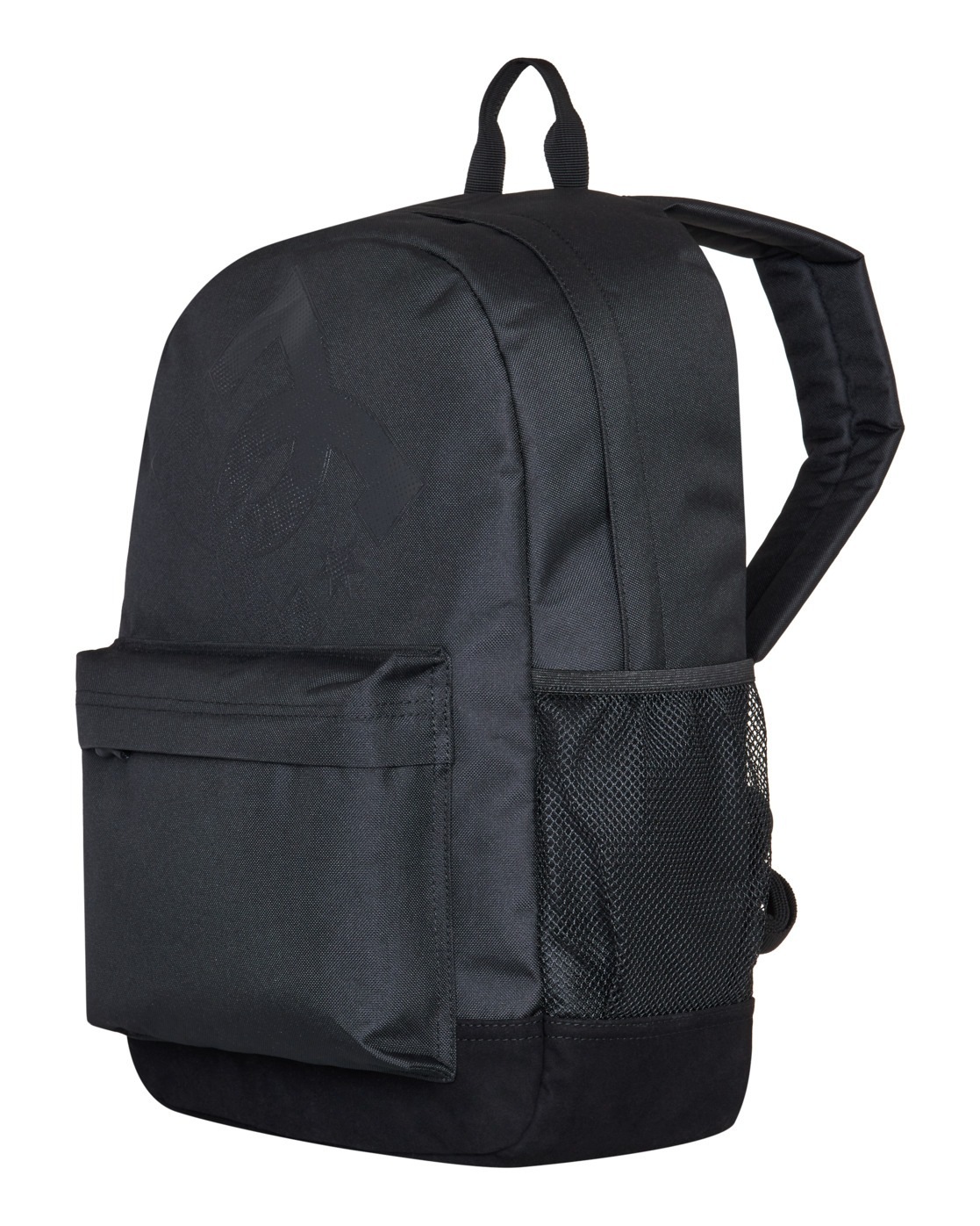 DC Shoes Tagesrucksack »Backsider Seasonal«