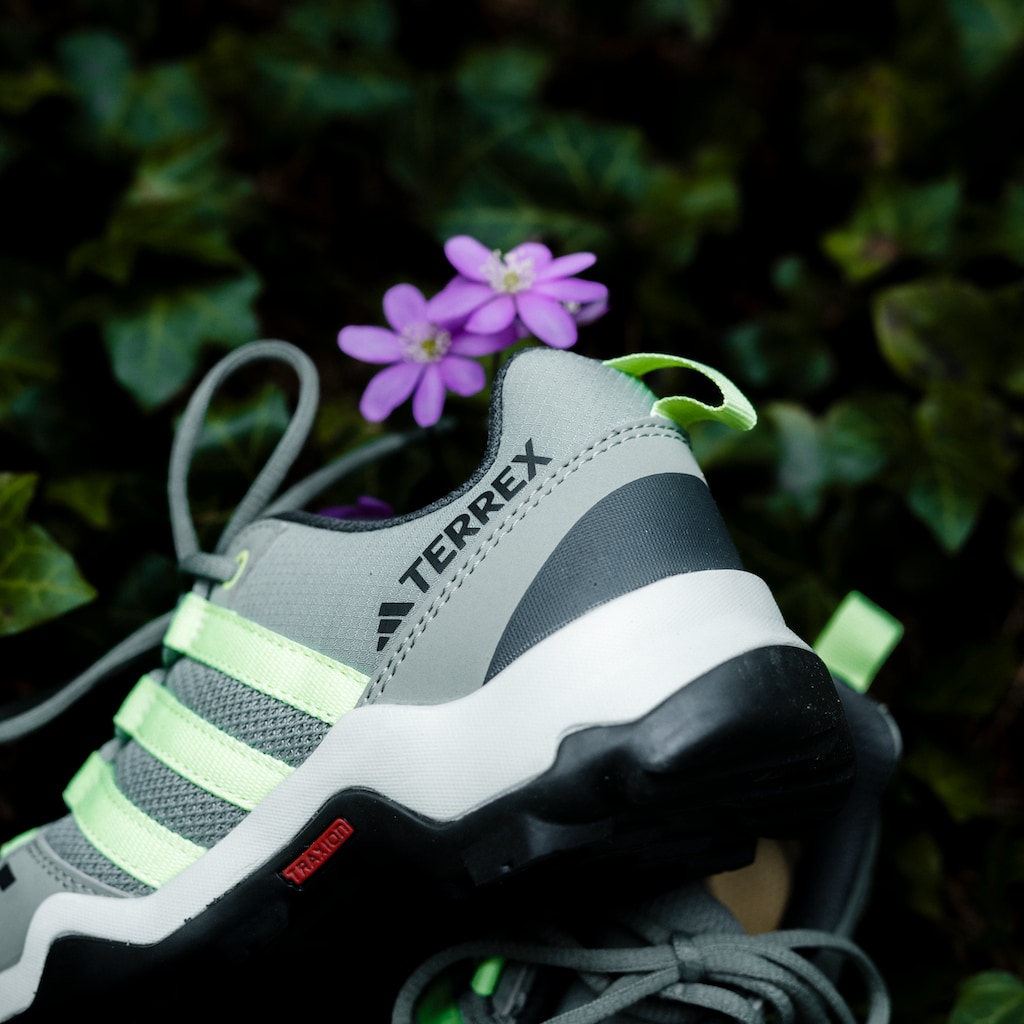 adidas TERREX Wanderschuh »TERREX AX2R«