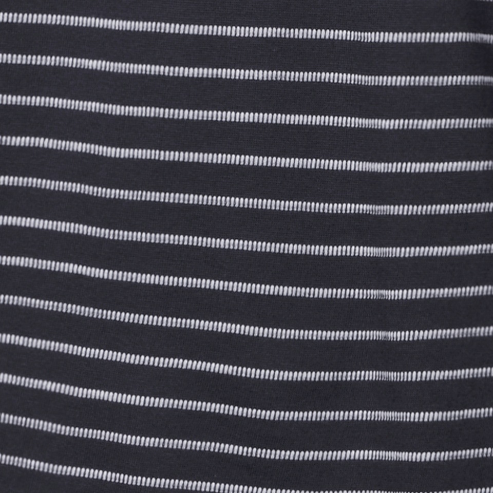 STREET ONE MEN T-Shirt, mit Wording
