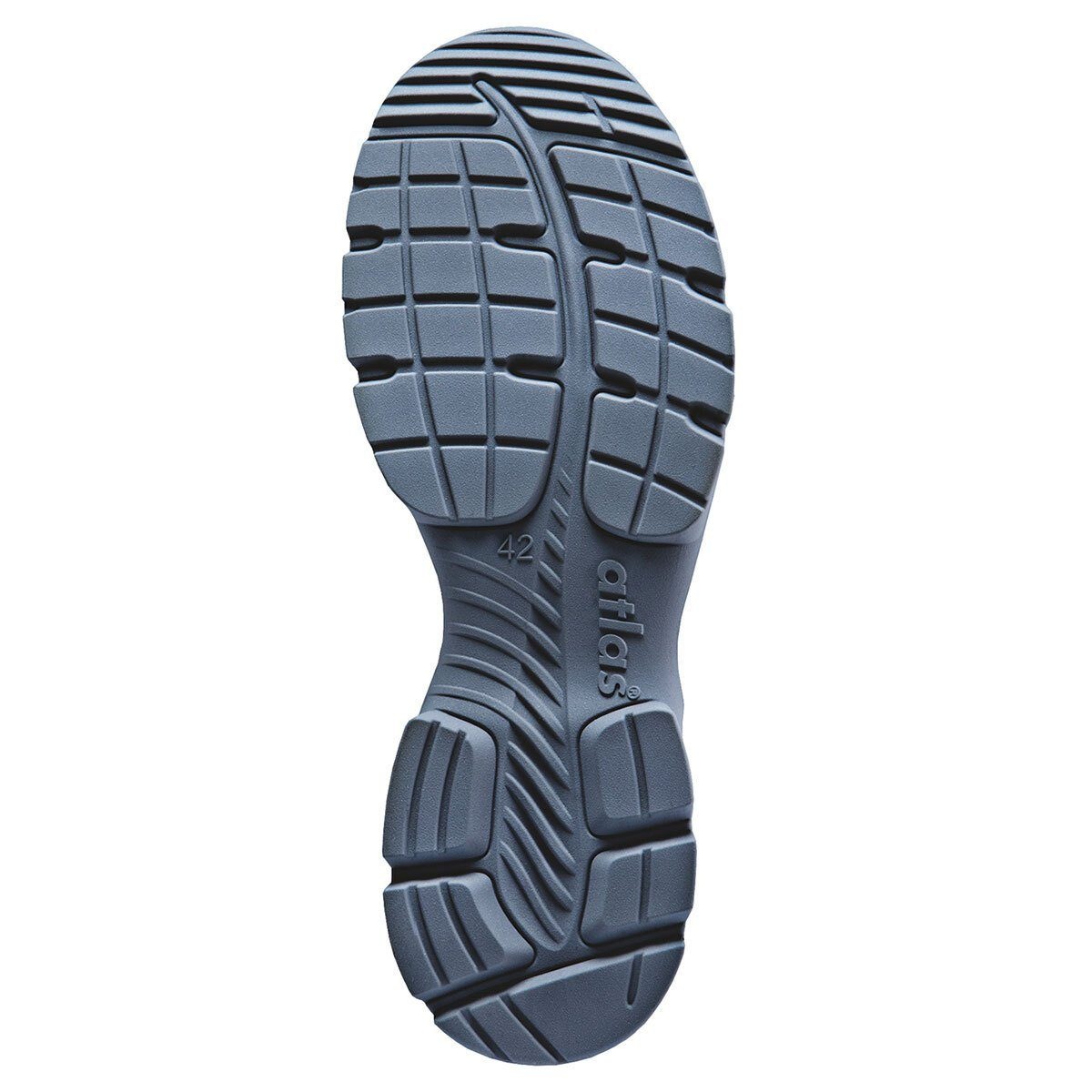 Atlas Schuhe Sicherheitsschuh »CL 20 2.0 ESD«