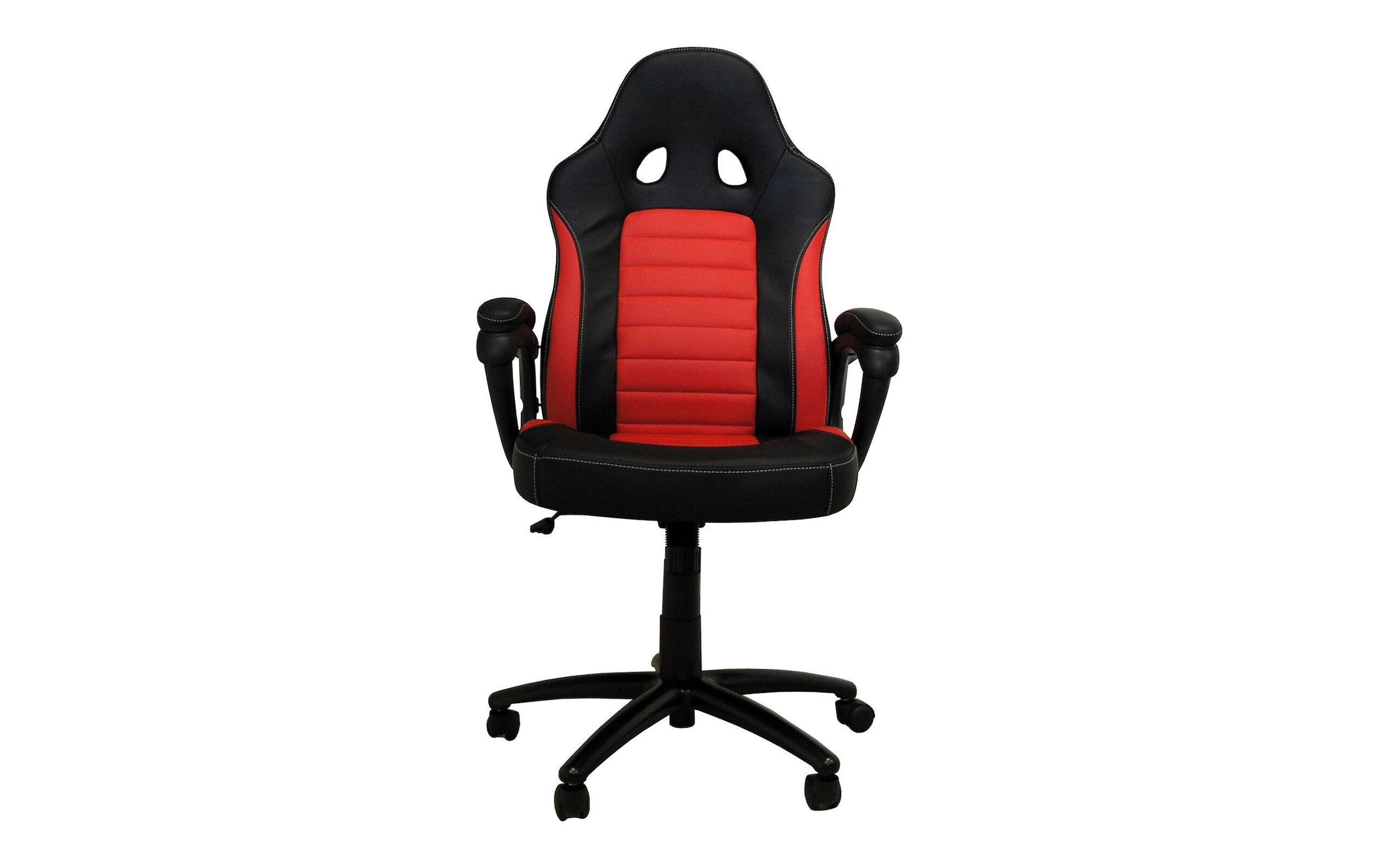   Gaming-Stuhl »Racing Chairs CL-RC-BR« ()