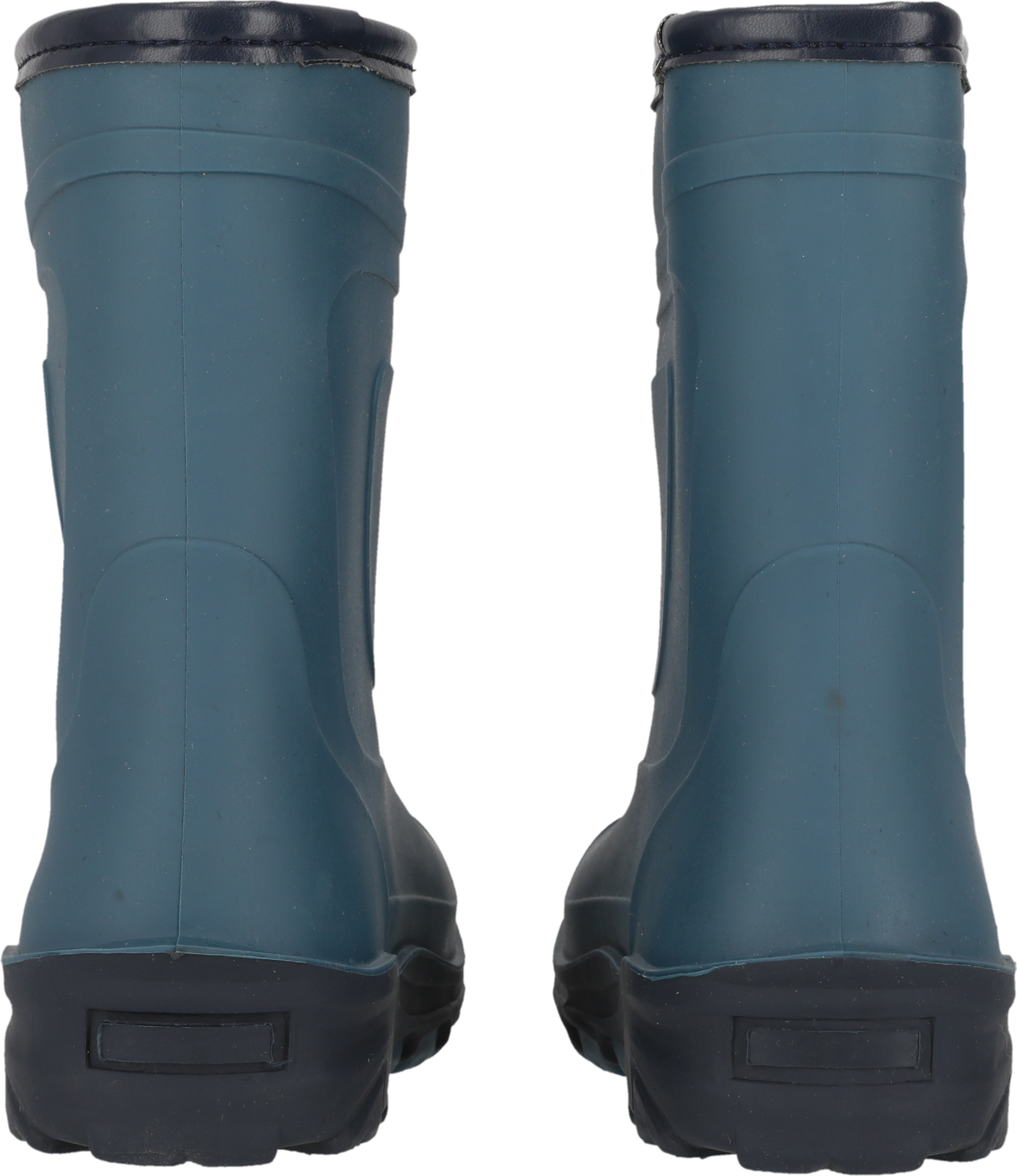 ZIGZAG Gummistiefel »FIAN KIDS THERMO BOOT«  wassedicht, wärmend