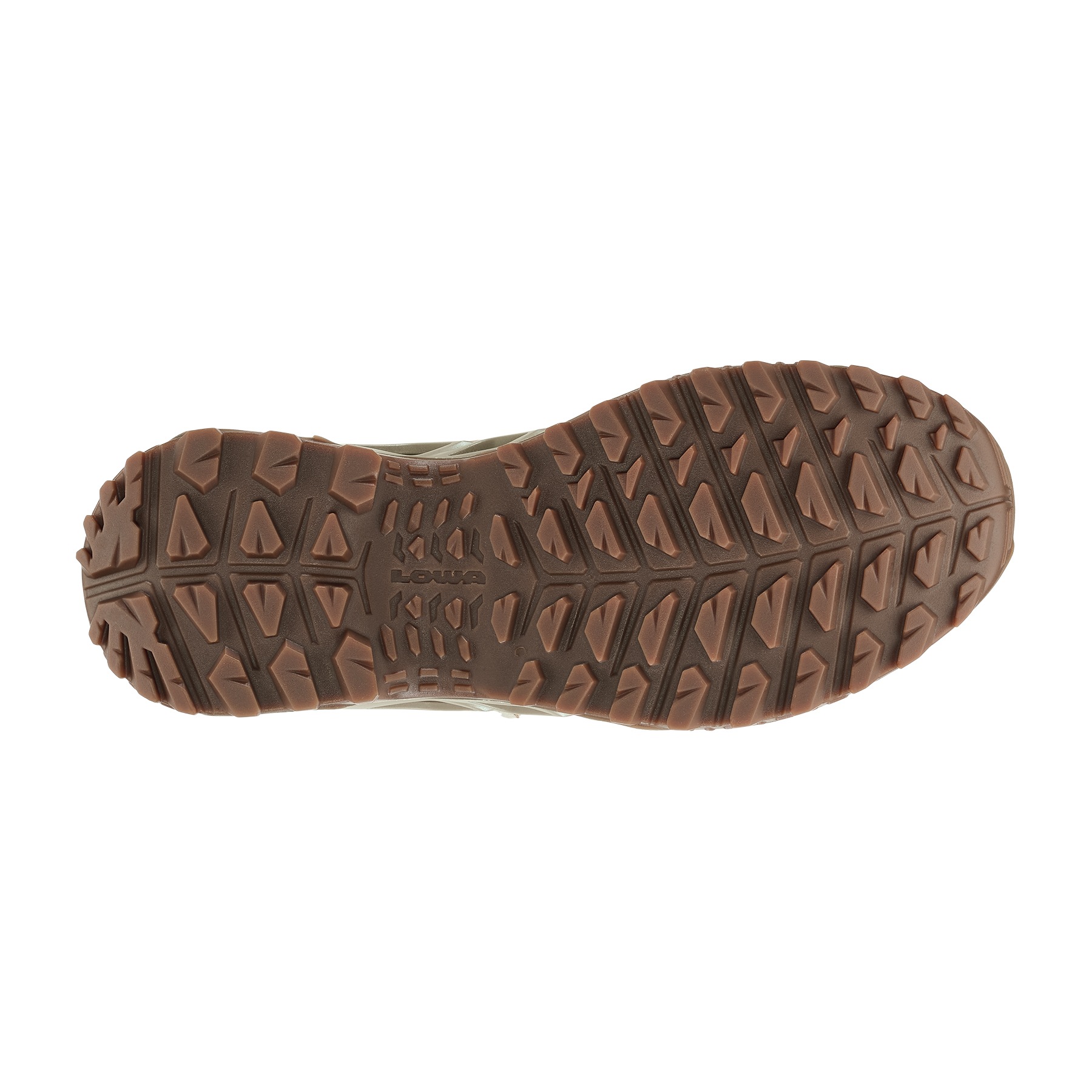 Lowa Wanderschuh »INNOVO LO WS«