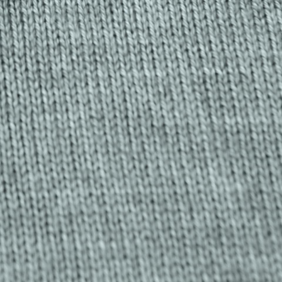 STREET ONE Strickpullover, softe Viskose
