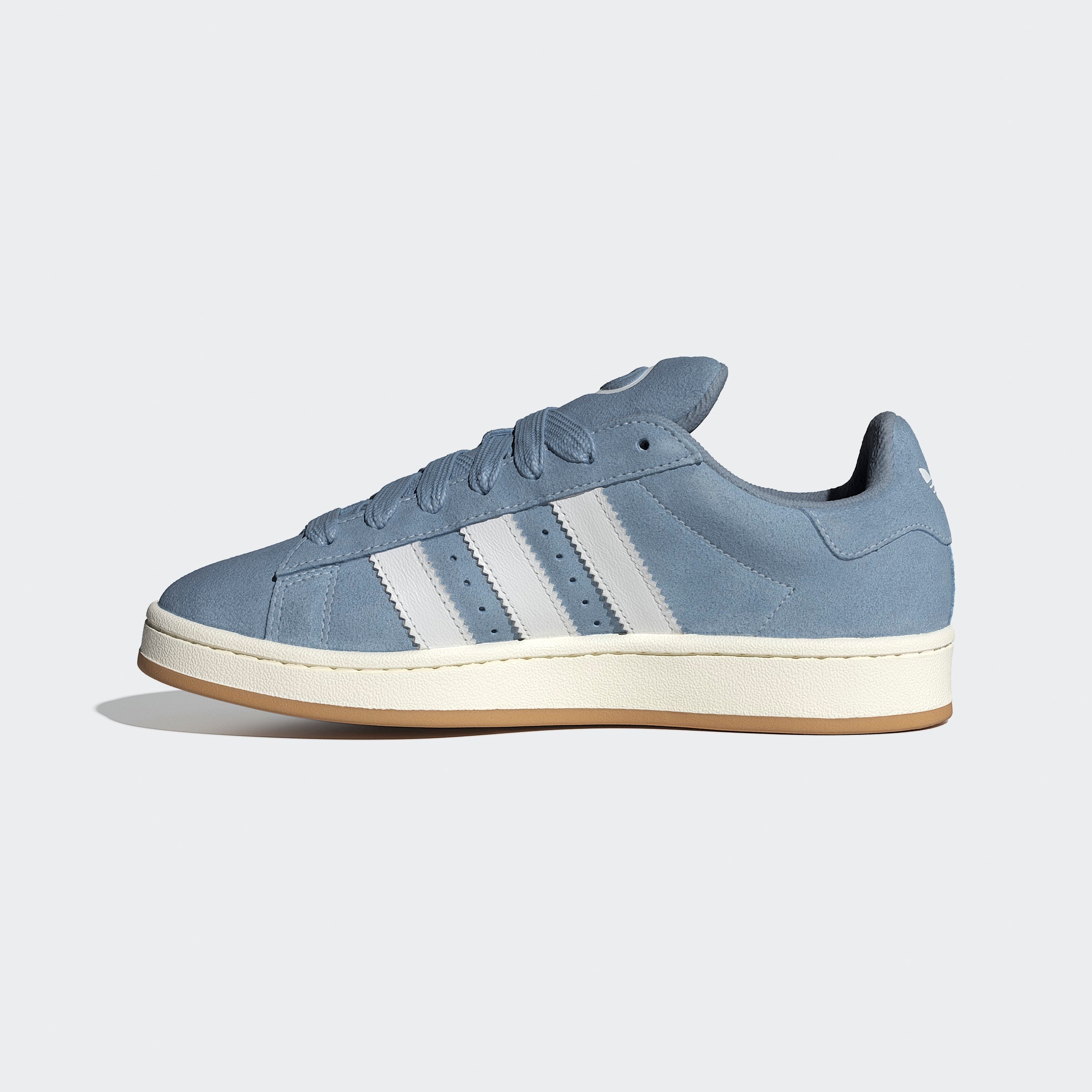 adidas Originals Sneaker »CAMPUS 00S«