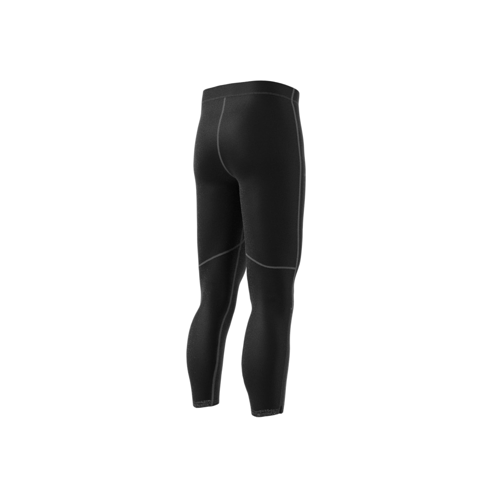 adidas Performance Lauftights »ADIZERO E L TGT«, (1 tlg.)