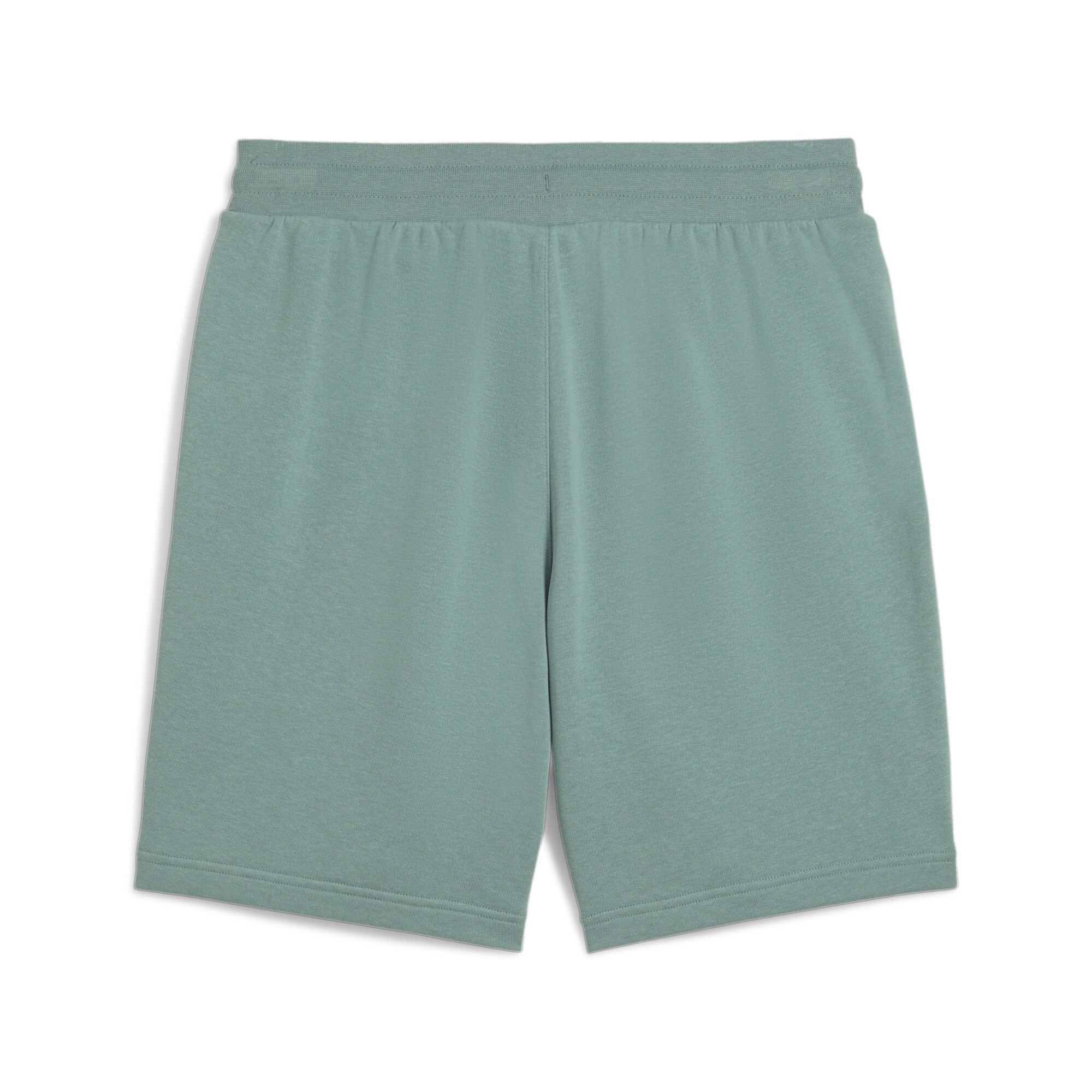 PUMA Sporthose "PUMA Class 8" Shorts Herren" günstig online kaufen