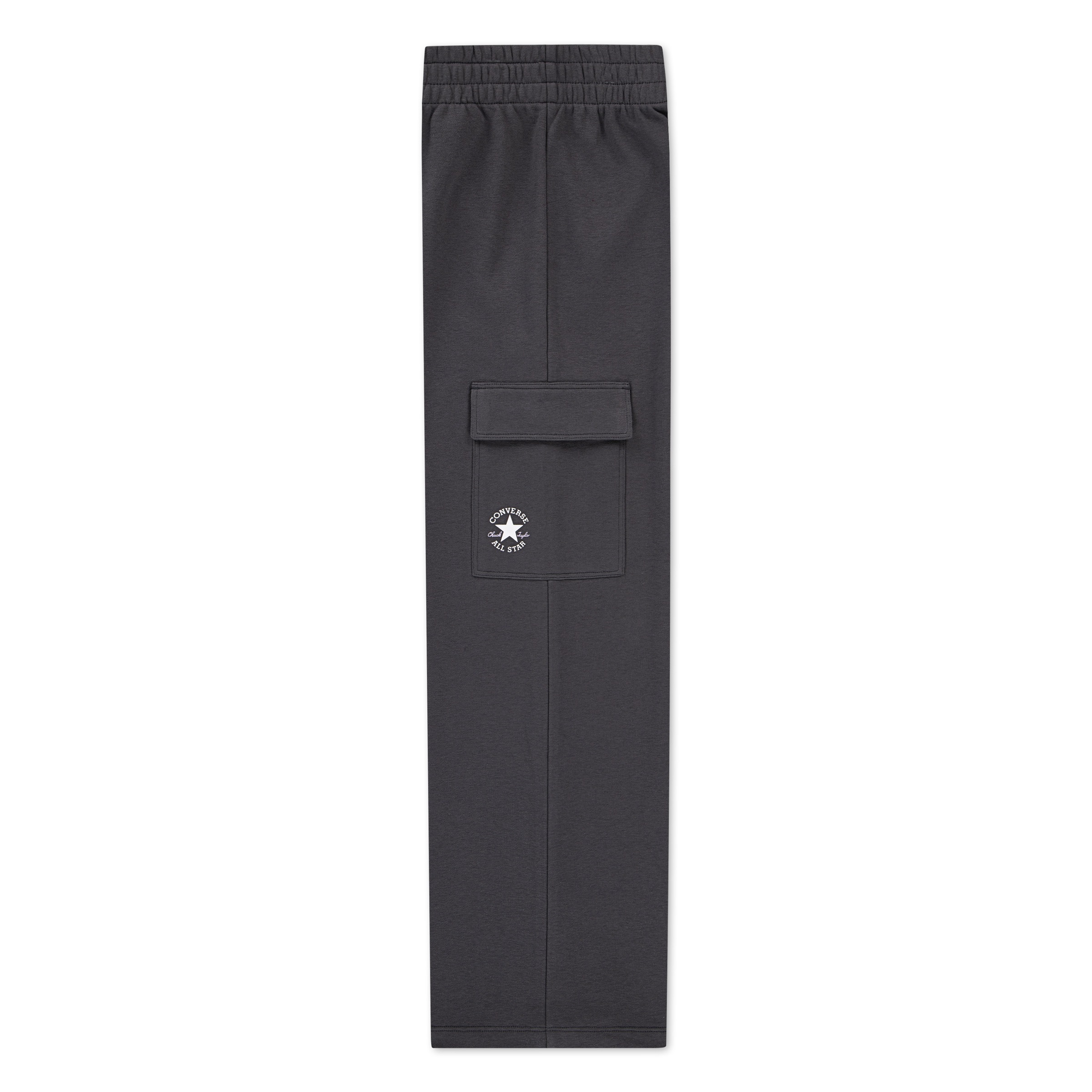 Converse Body & Hose »CNVG HOODIE AND CARGO PANT SET« 2 tlg. Set-Artikel, für sportliche Aktivitäten, sportlicher Stil