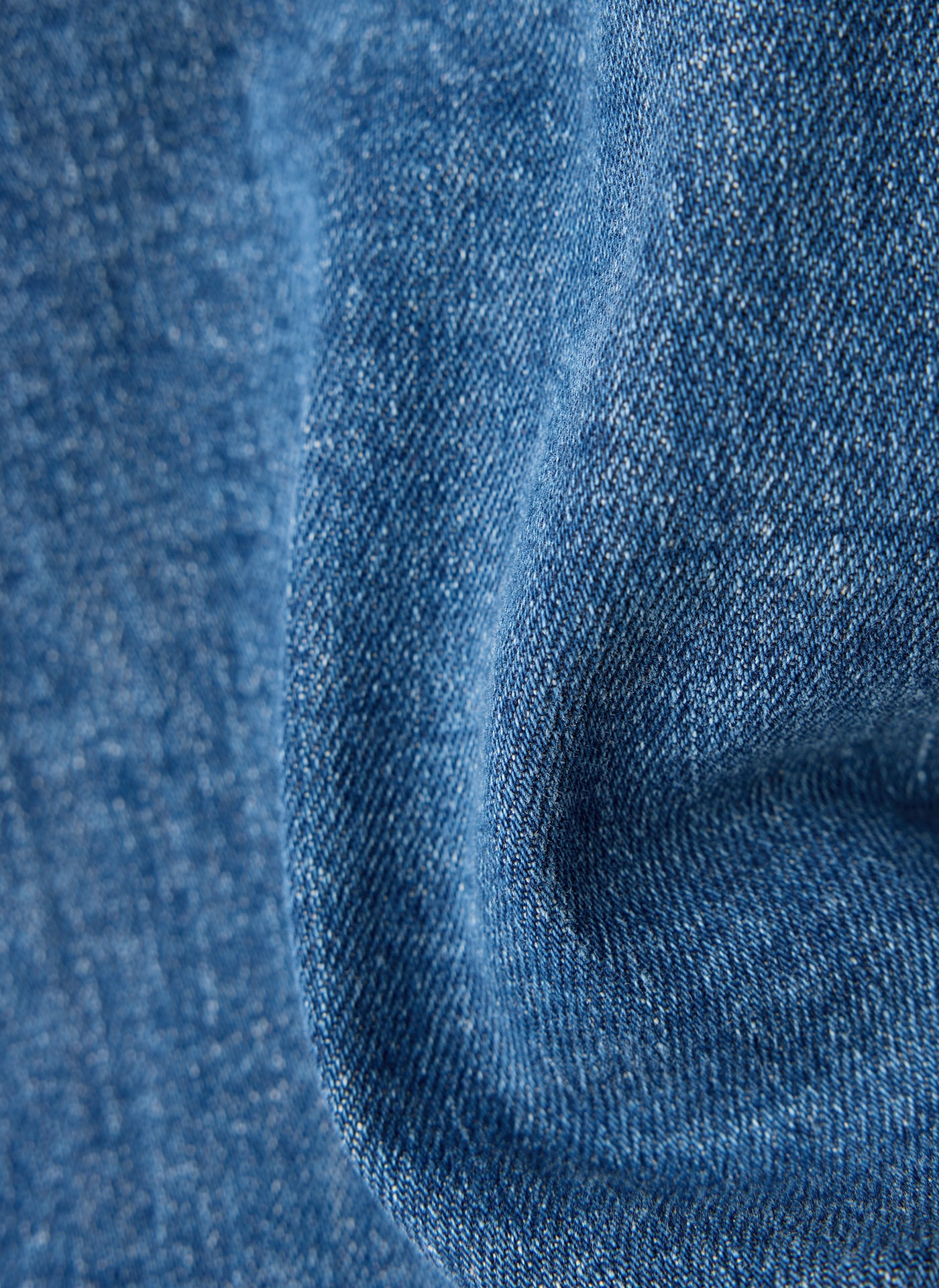 LeComte Blouson »Jacke«