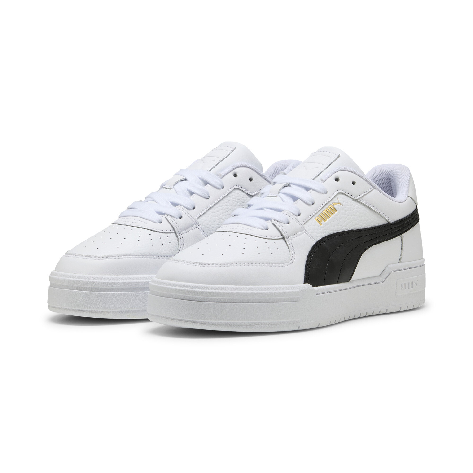PUMA Sneaker "CA Pro Classic II Sneakers Erwachsene" günstig online kaufen