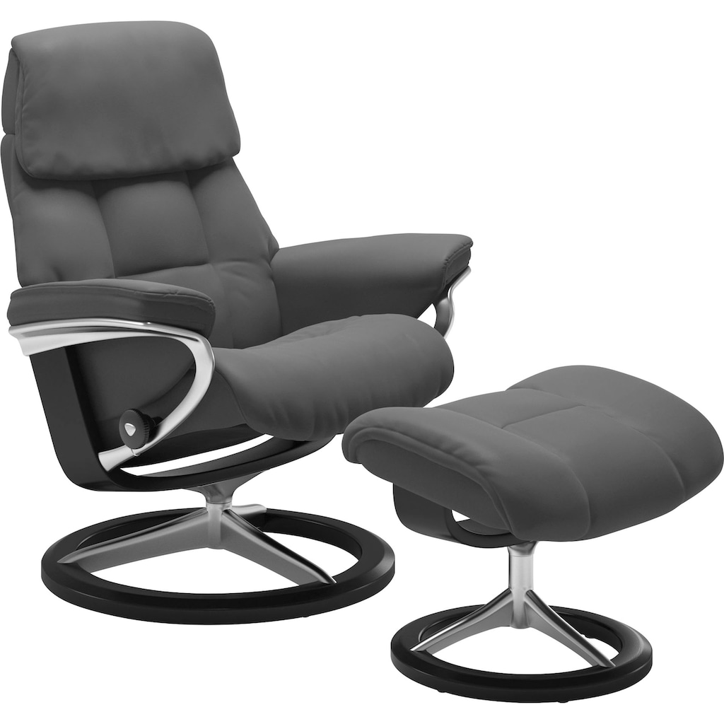 Stressless® Relaxsessel »Ruby«