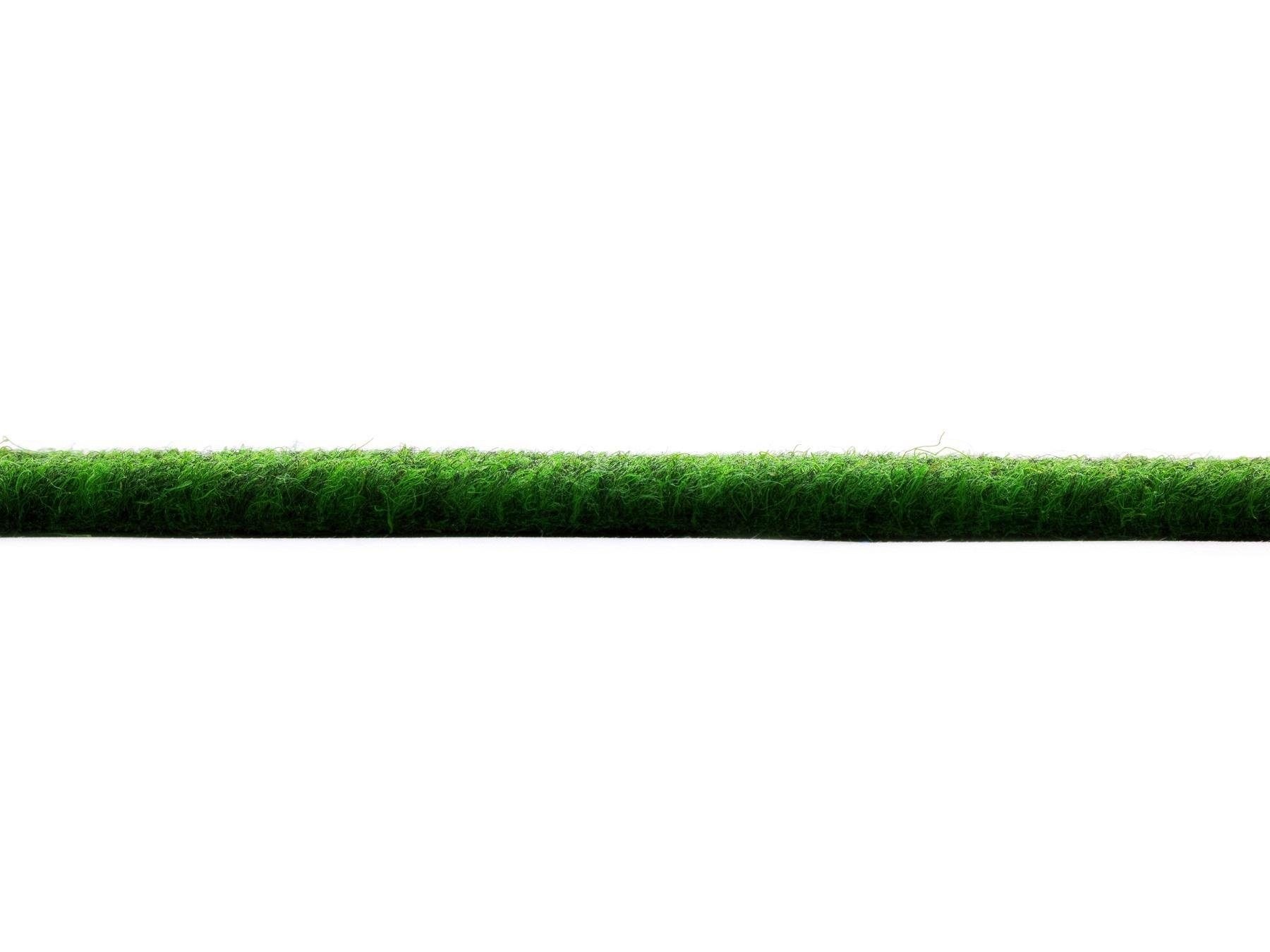 Primaflor Garden B1 Artificial Grass Dark Green 200x950cm 3