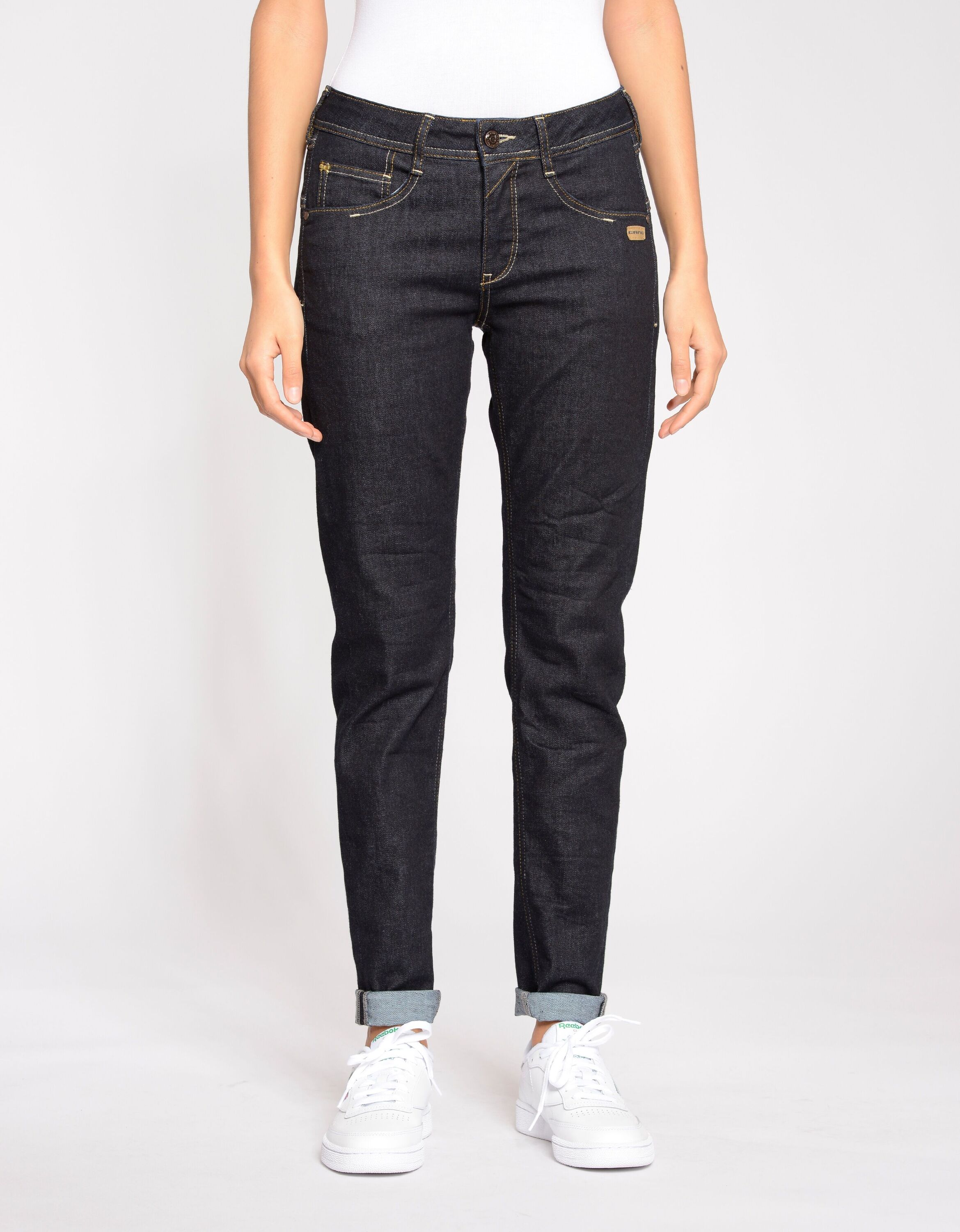GANG "94AMELIE" im 5-Pocket-Style