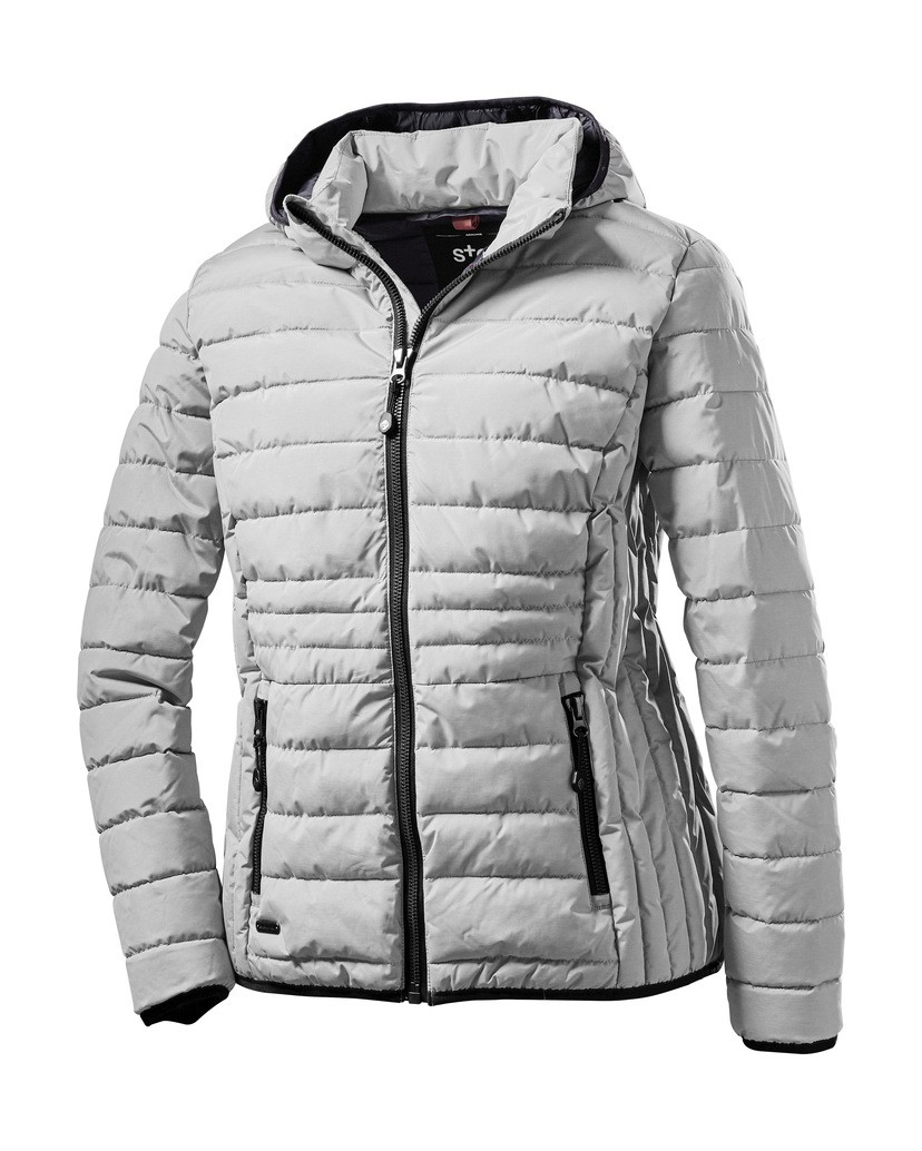 bestellen Steppjacke QLTD WMN | online »KOW BAUR Killtec 149 JCKT«