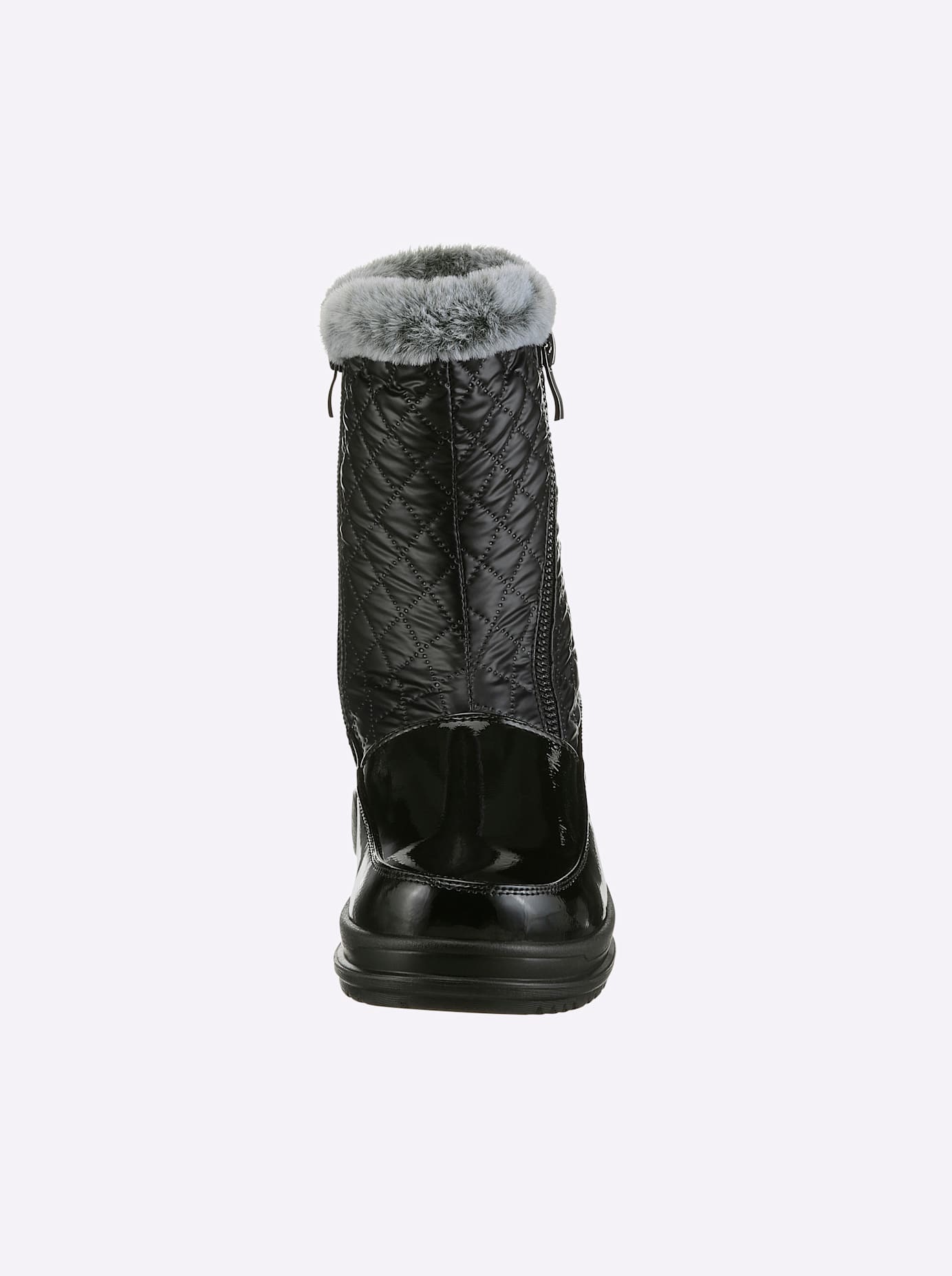 Casual Looks Stiefel günstig online kaufen