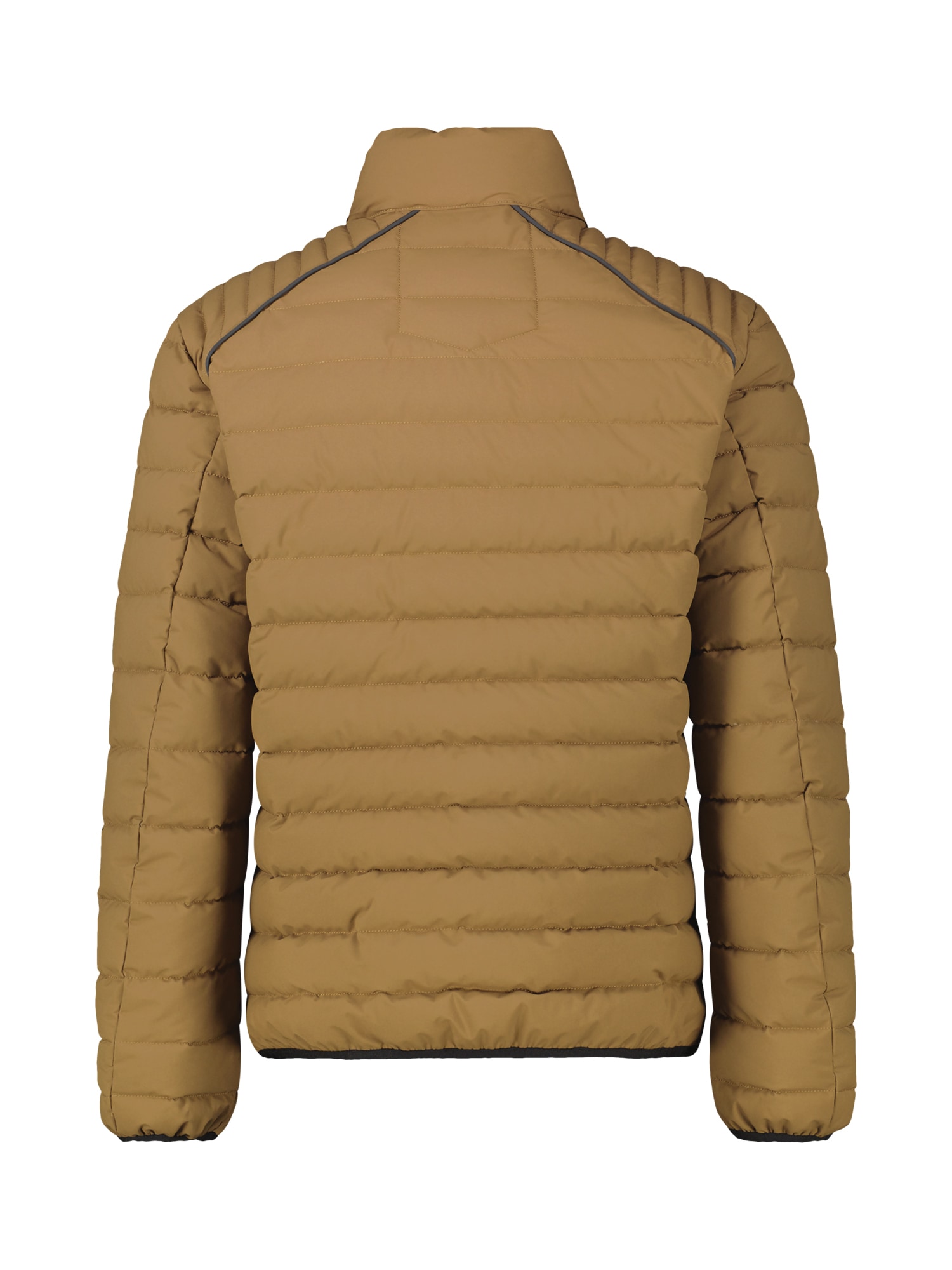 LERROS Steppjacke »LERROS Light-Weight Herren Steppjacke«, ohne Kapuze, Wasserabweisend, atmungsaktiv