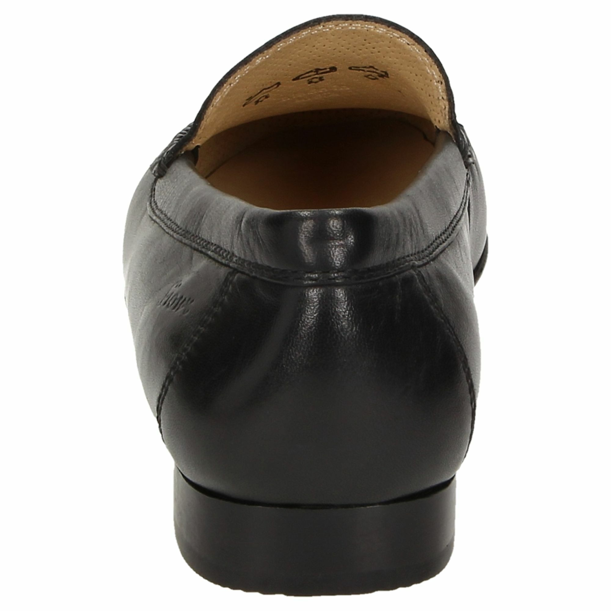 SIOUX Slipper »Campina«