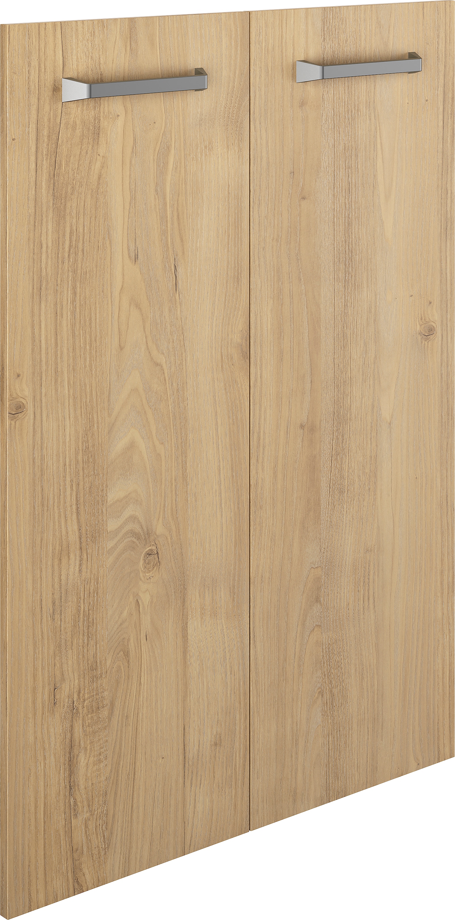 Gami Schranktür »Elio«, (2 St.), Kollektion in edles Design