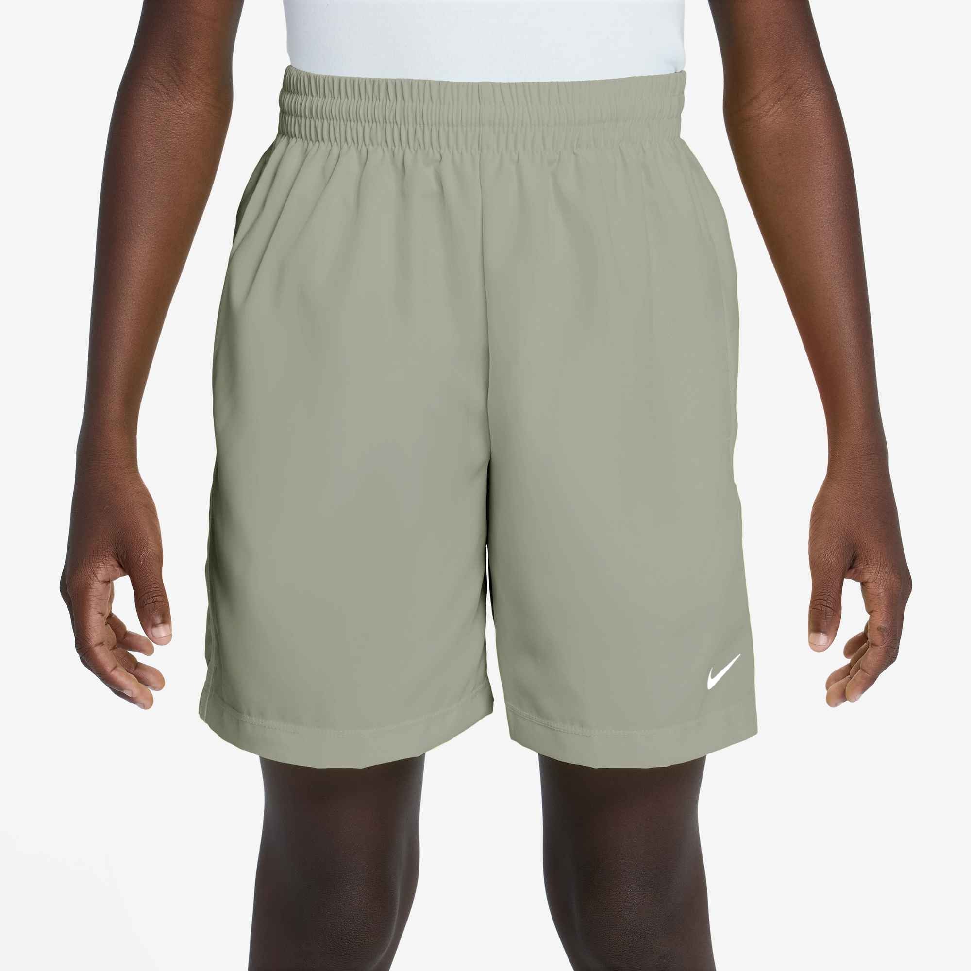 Nike Shorts »B NK DF MULTI WVN SHORT«  Für Kinder und Jugendliche