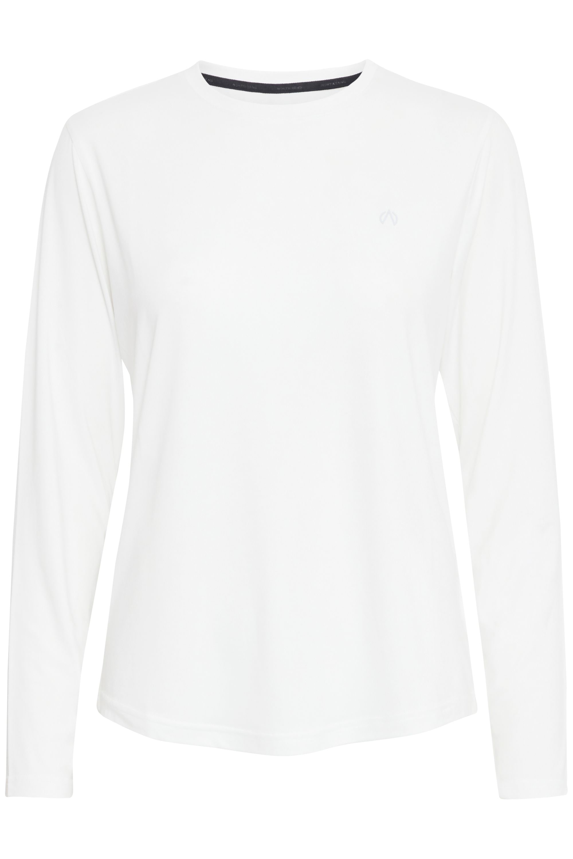 North Bend Longsleeve "Longsleeve NBTergola W"
