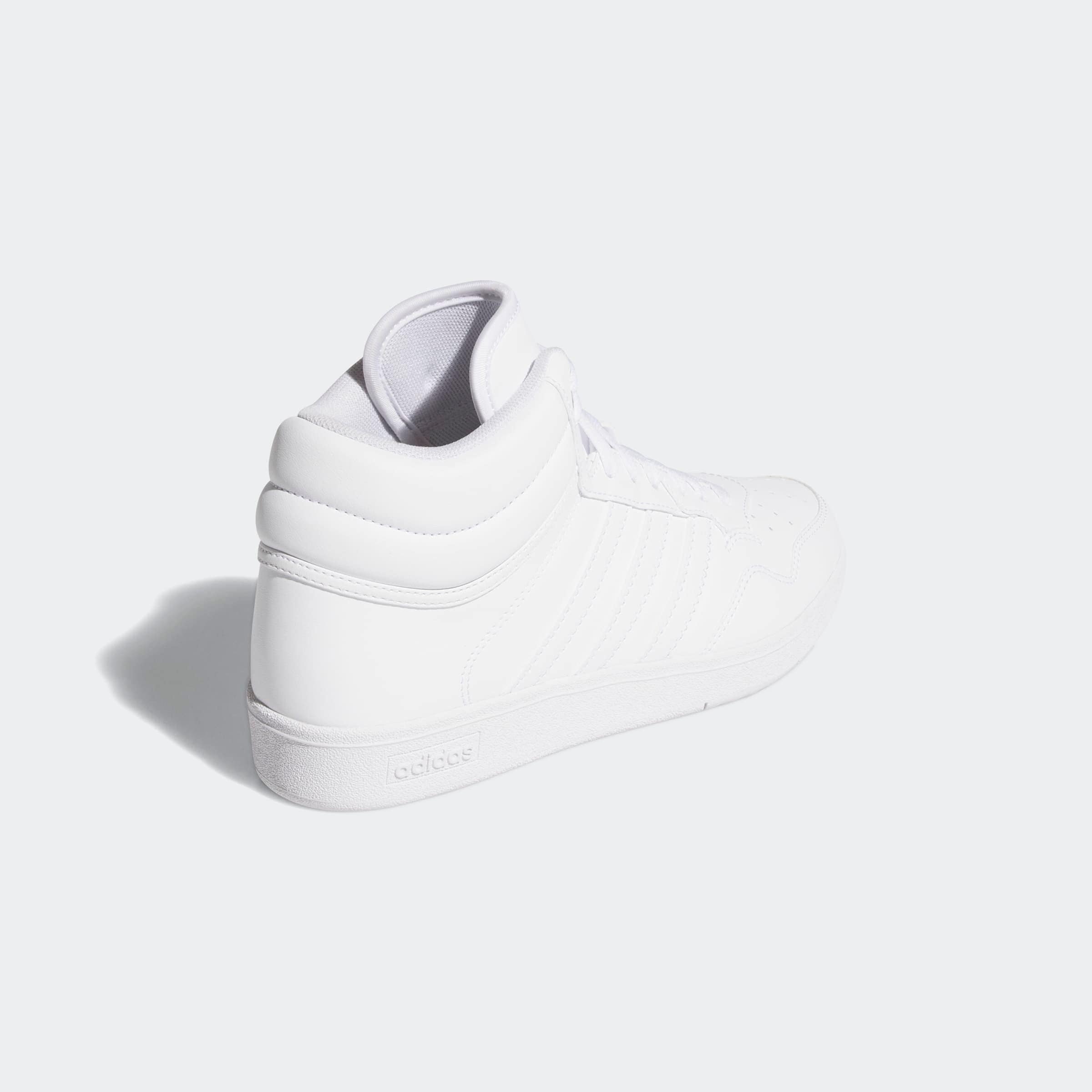 adidas Sportswear Sneaker »HOOPS 4.0 MID«