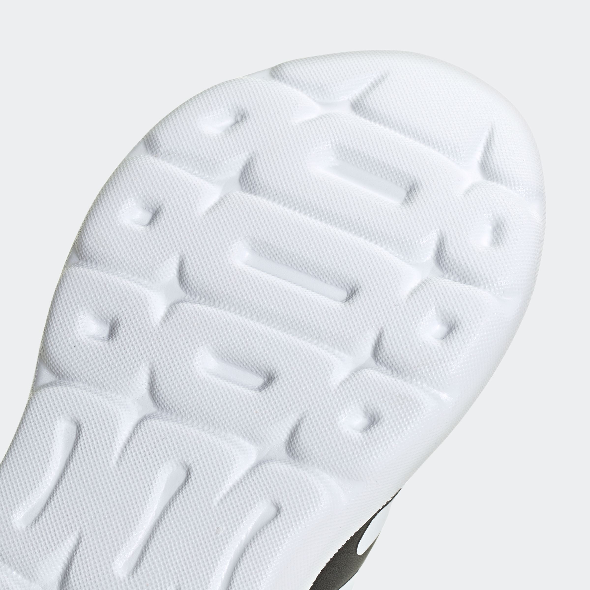 adidas Sportswear Slip-On Sneaker »TENSAUR COMFORT KIDS«