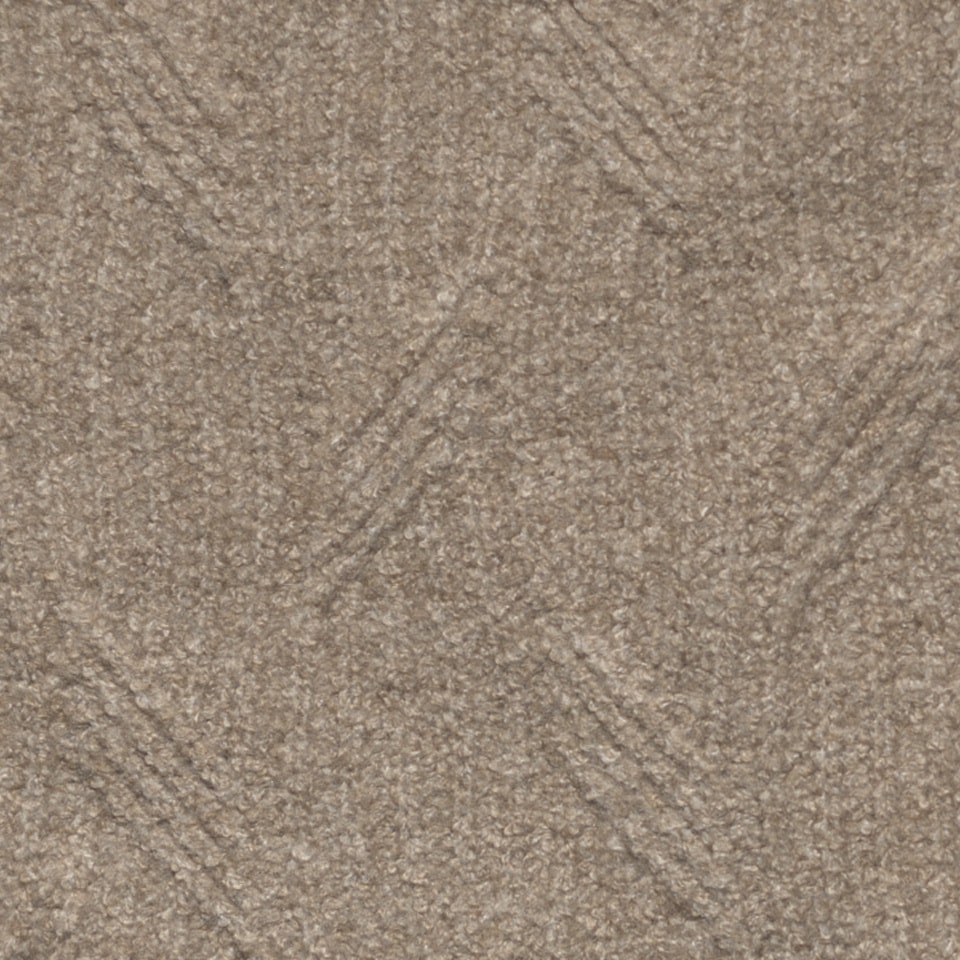 STREET ONE Rollkragenpullover aus Baumwolle mit Stretchanteil