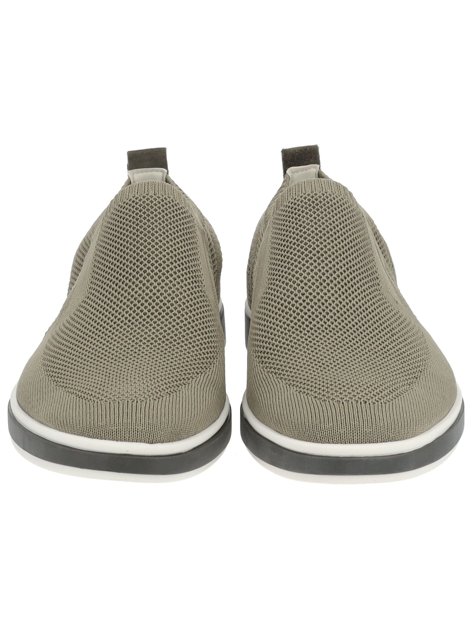 IGI & CO Slipper »IGI & CO Slipper Textil«