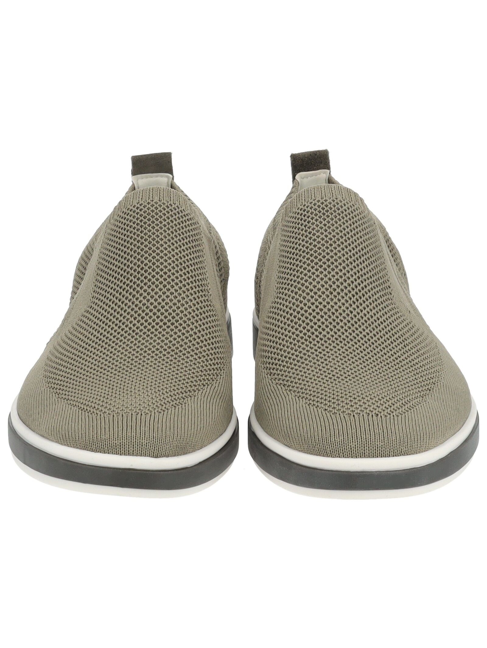 Thumbnail - IGI & CO Slipper "IGI & CO Slipper Textil"